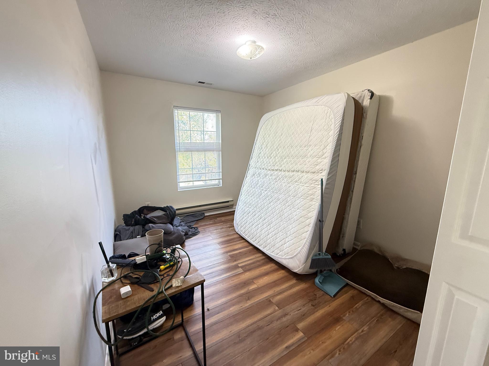 SORRELL COURT - Residential