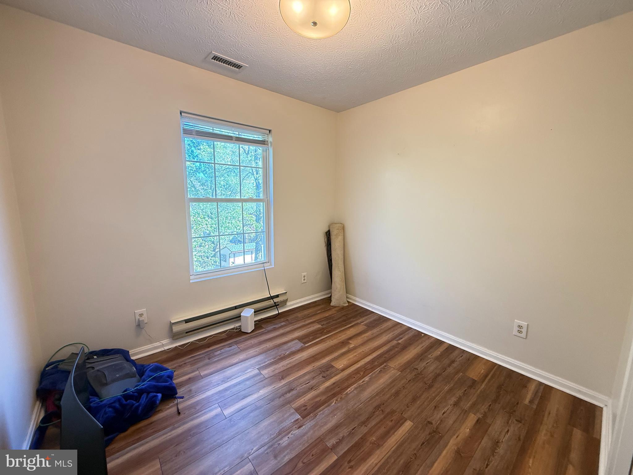 SORRELL COURT - Residential