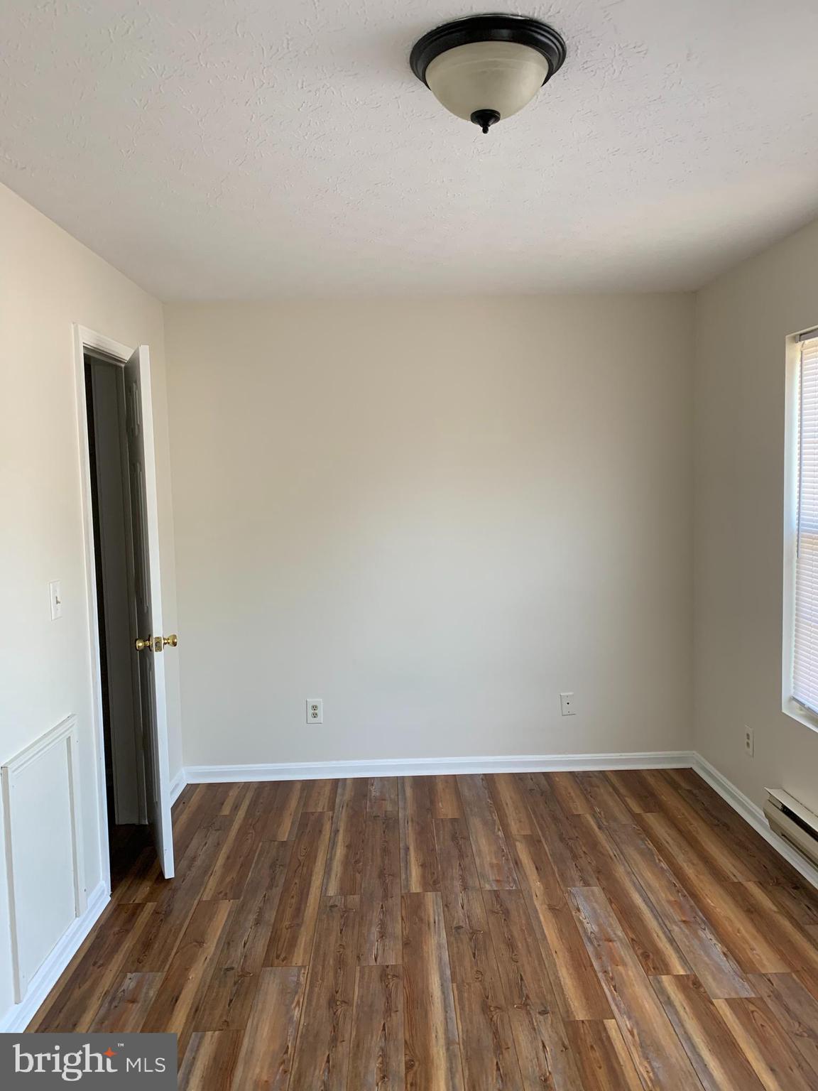 SORRELL COURT - Residential