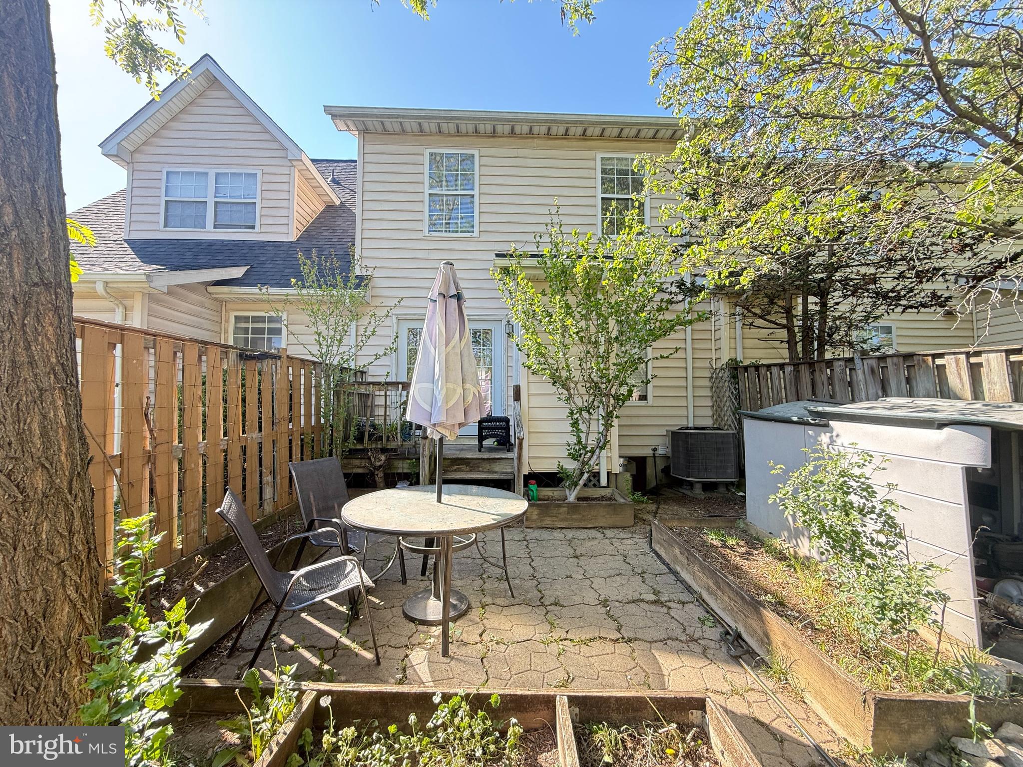 SORRELL COURT - Residential