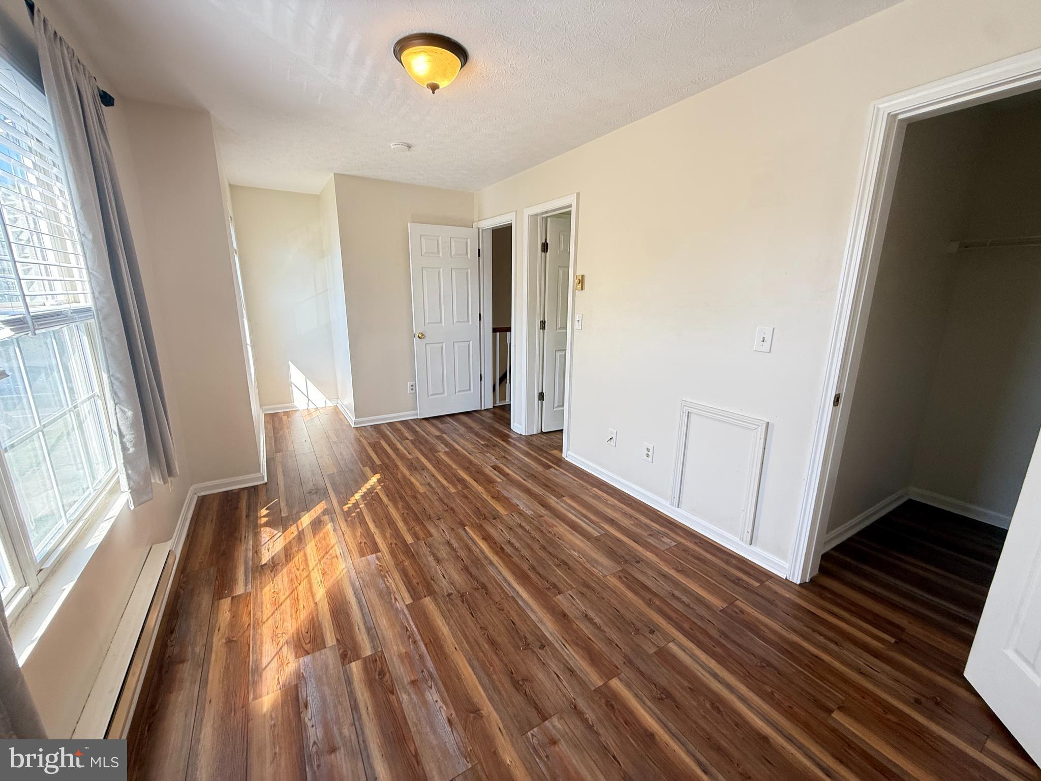 SORRELL COURT - Residential