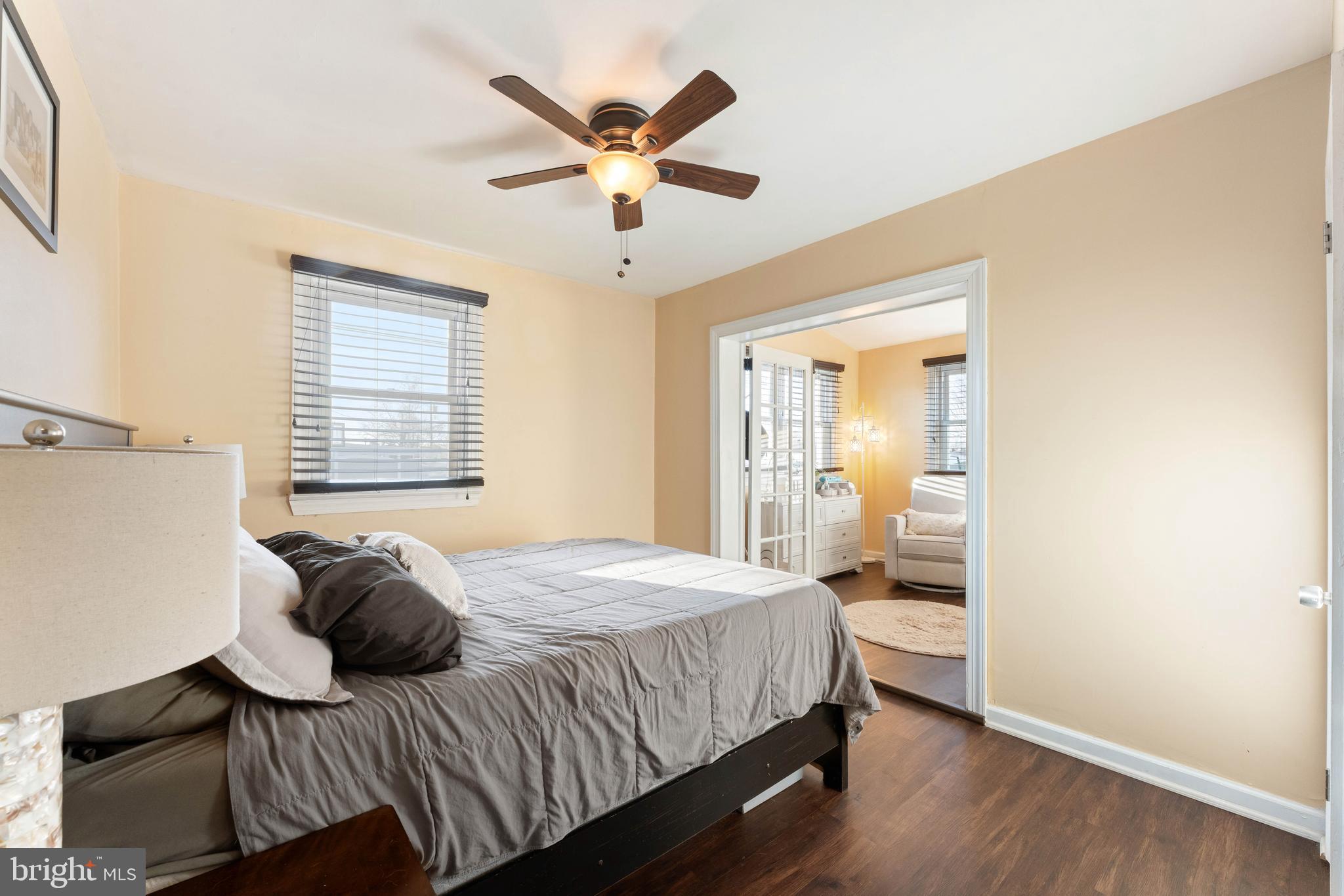 SOMERTON - Residential