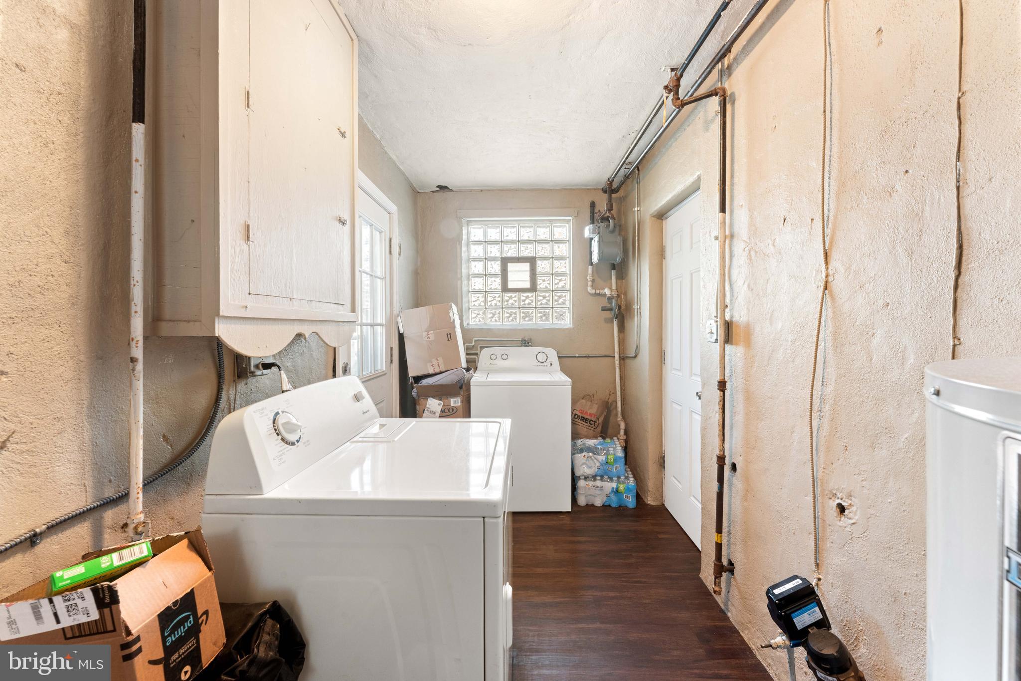 SOMERTON - Residential