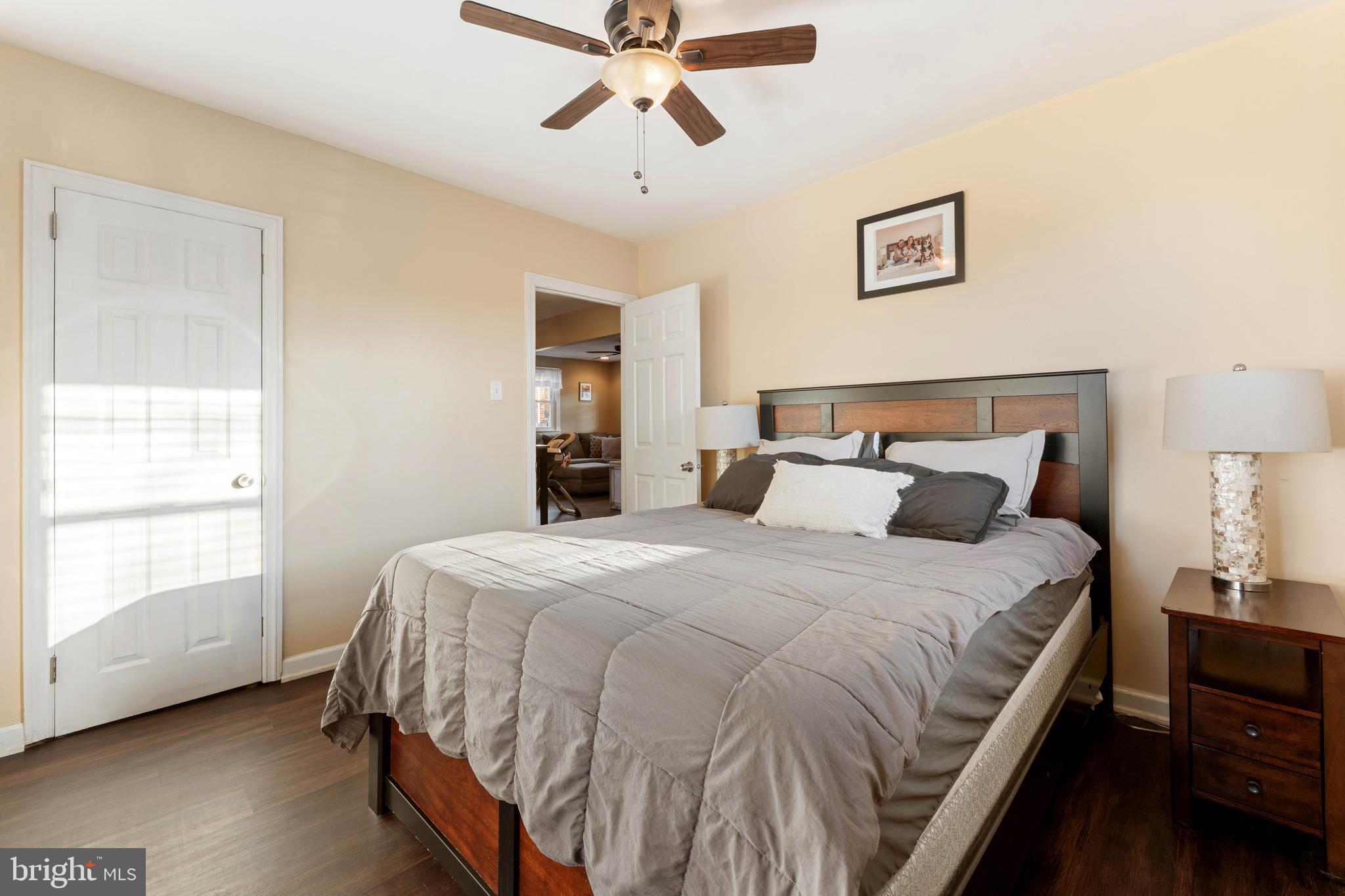 SOMERTON - Residential