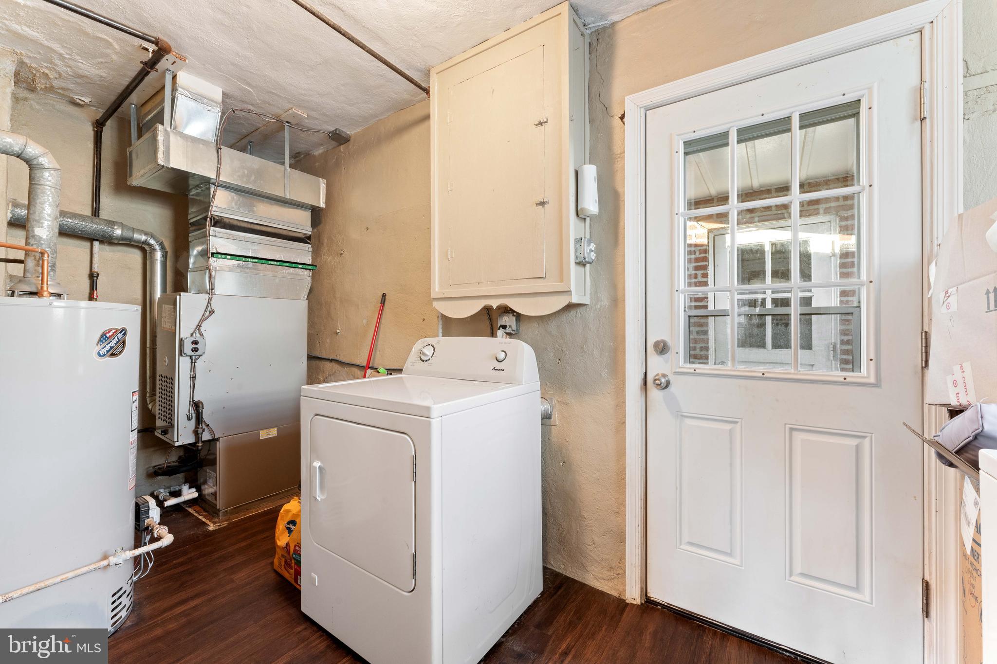 SOMERTON - Residential