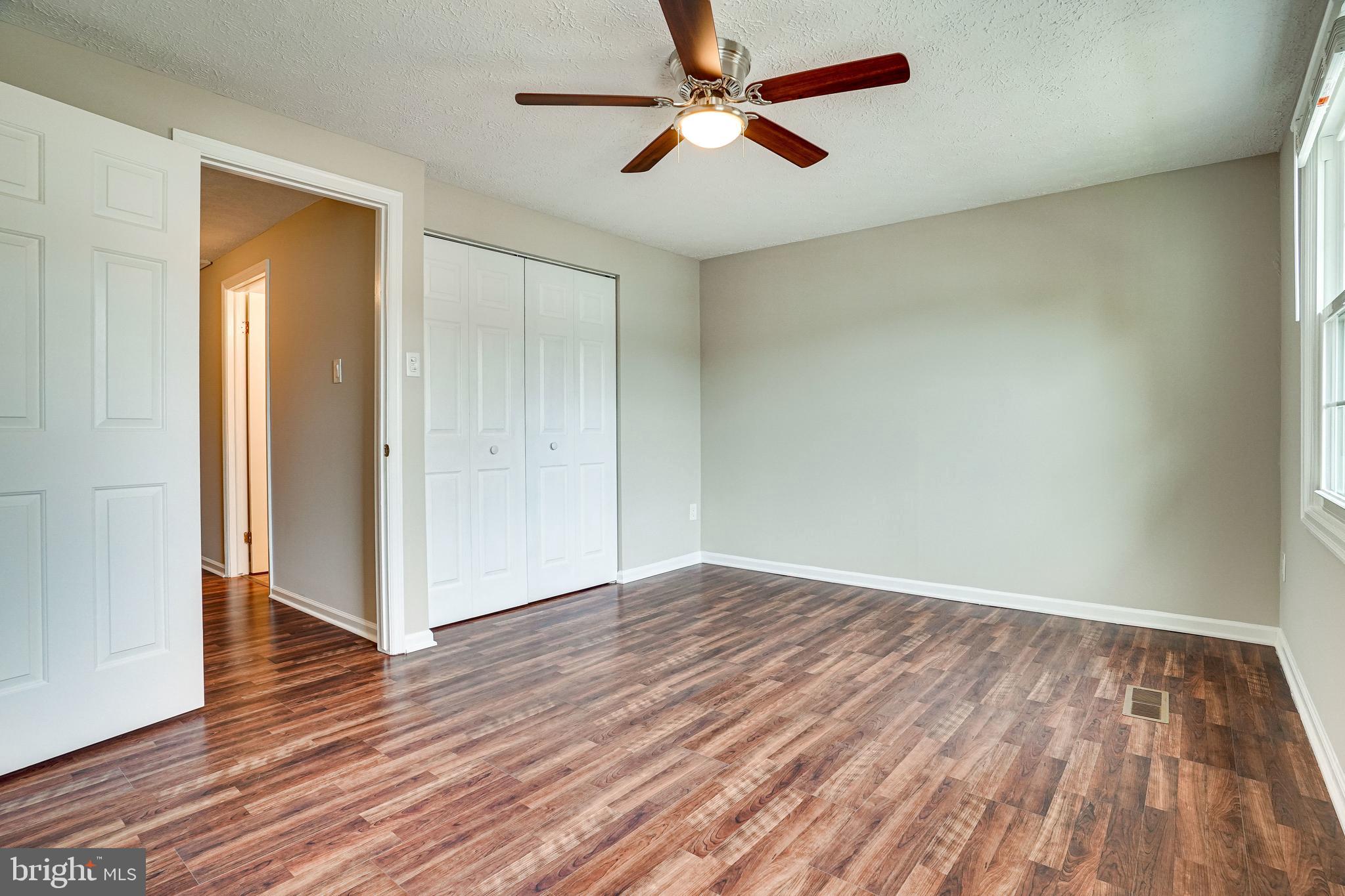 NEWINGTON HEIGHTS - Residential