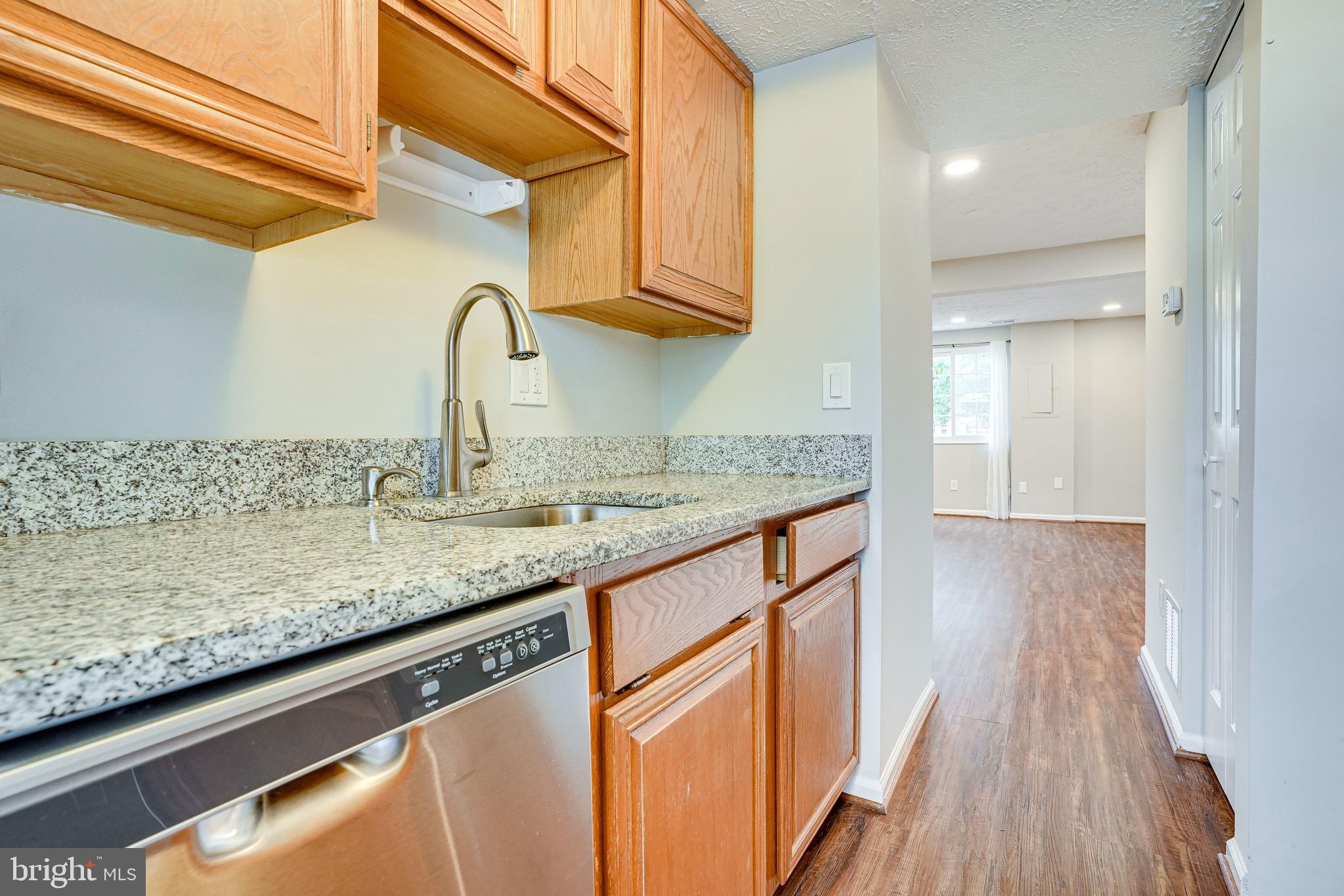 NEWINGTON HEIGHTS - Residential