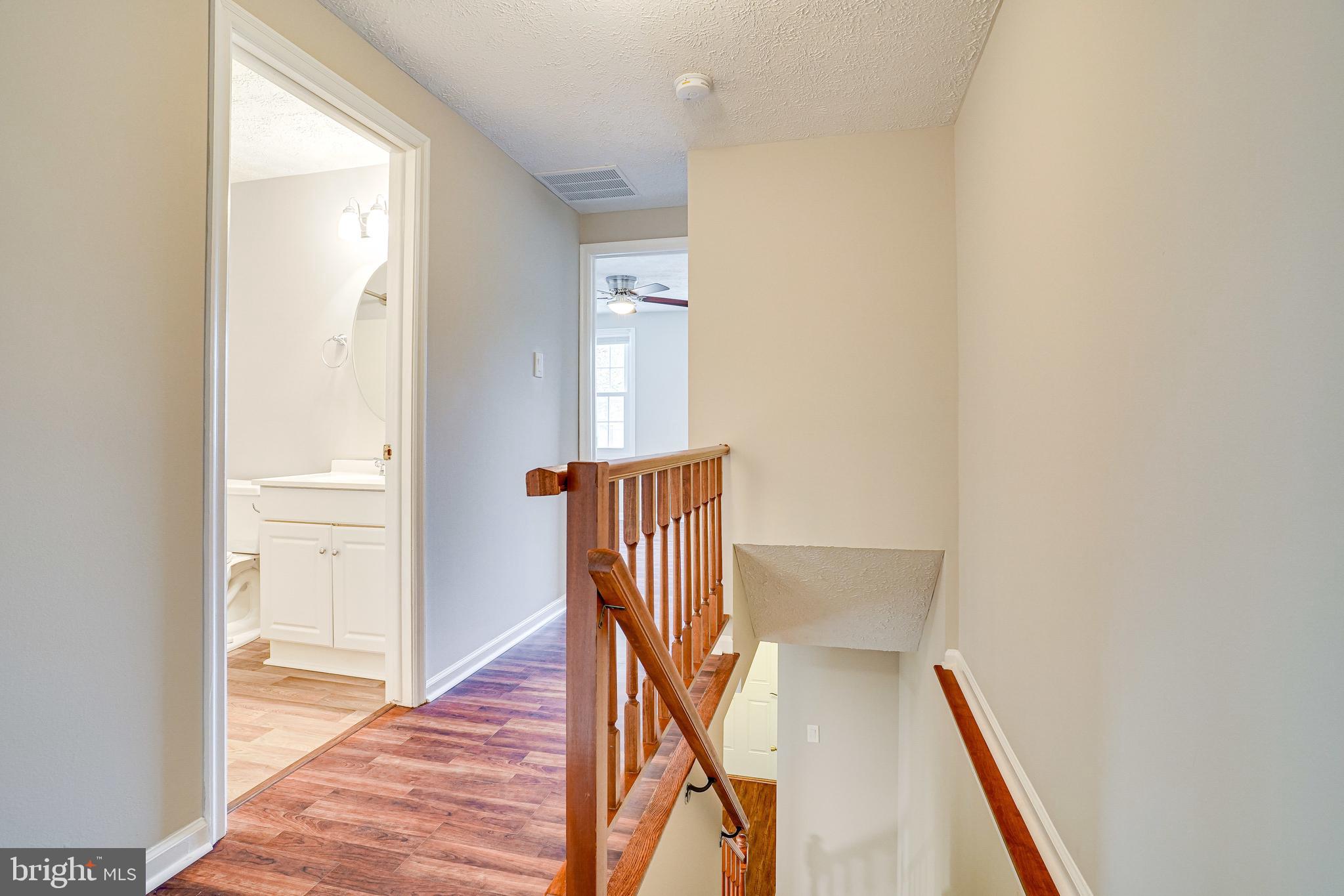 NEWINGTON HEIGHTS - Residential