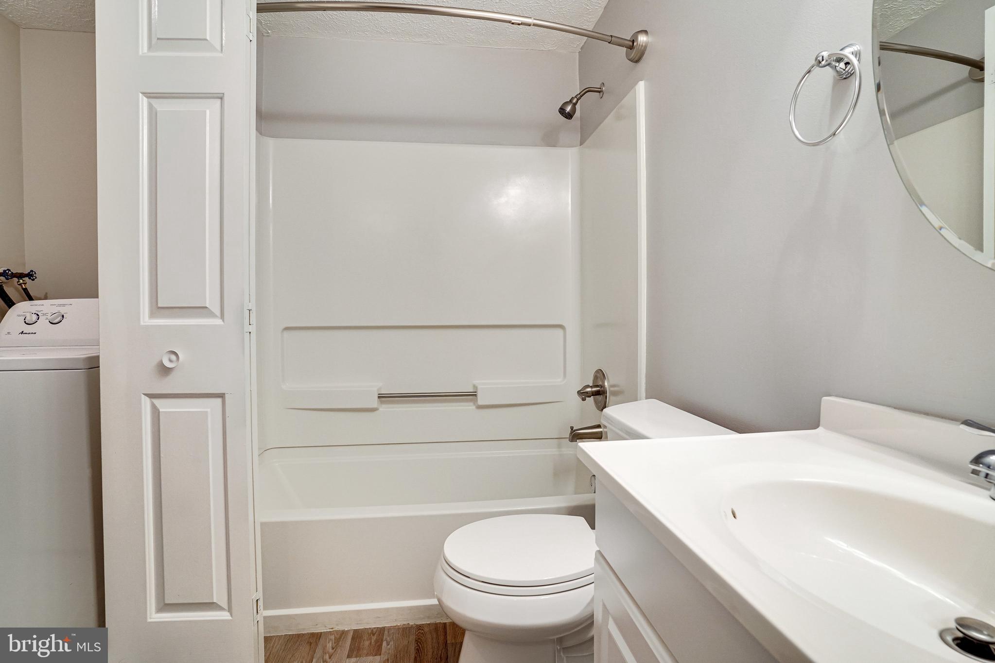 NEWINGTON HEIGHTS - Residential