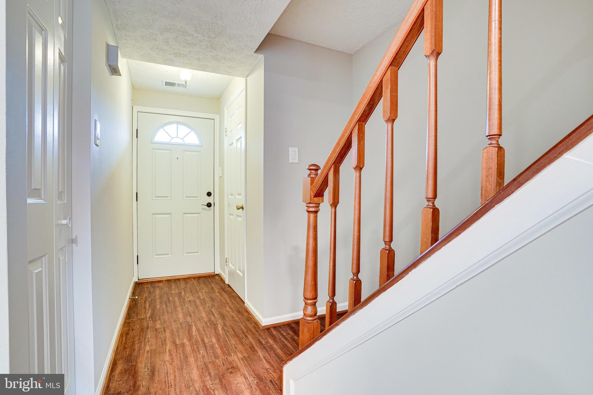 NEWINGTON HEIGHTS - Residential