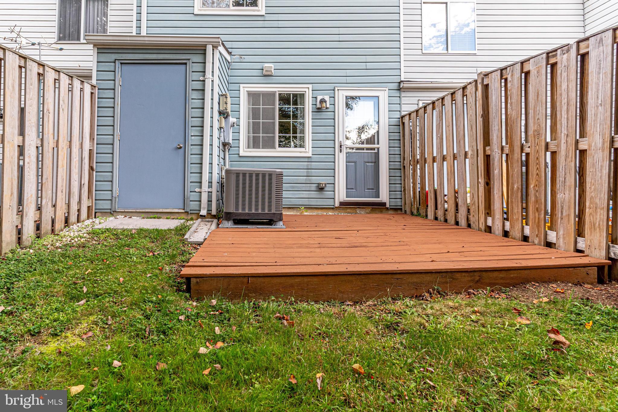 NEWINGTON HEIGHTS - Residential