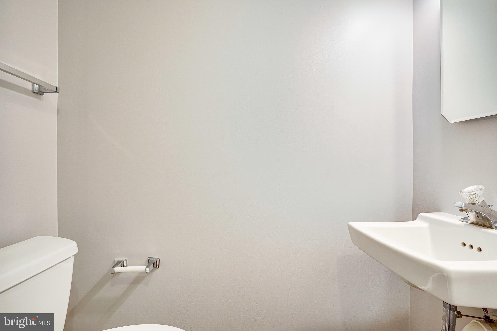 NEWINGTON HEIGHTS - Residential