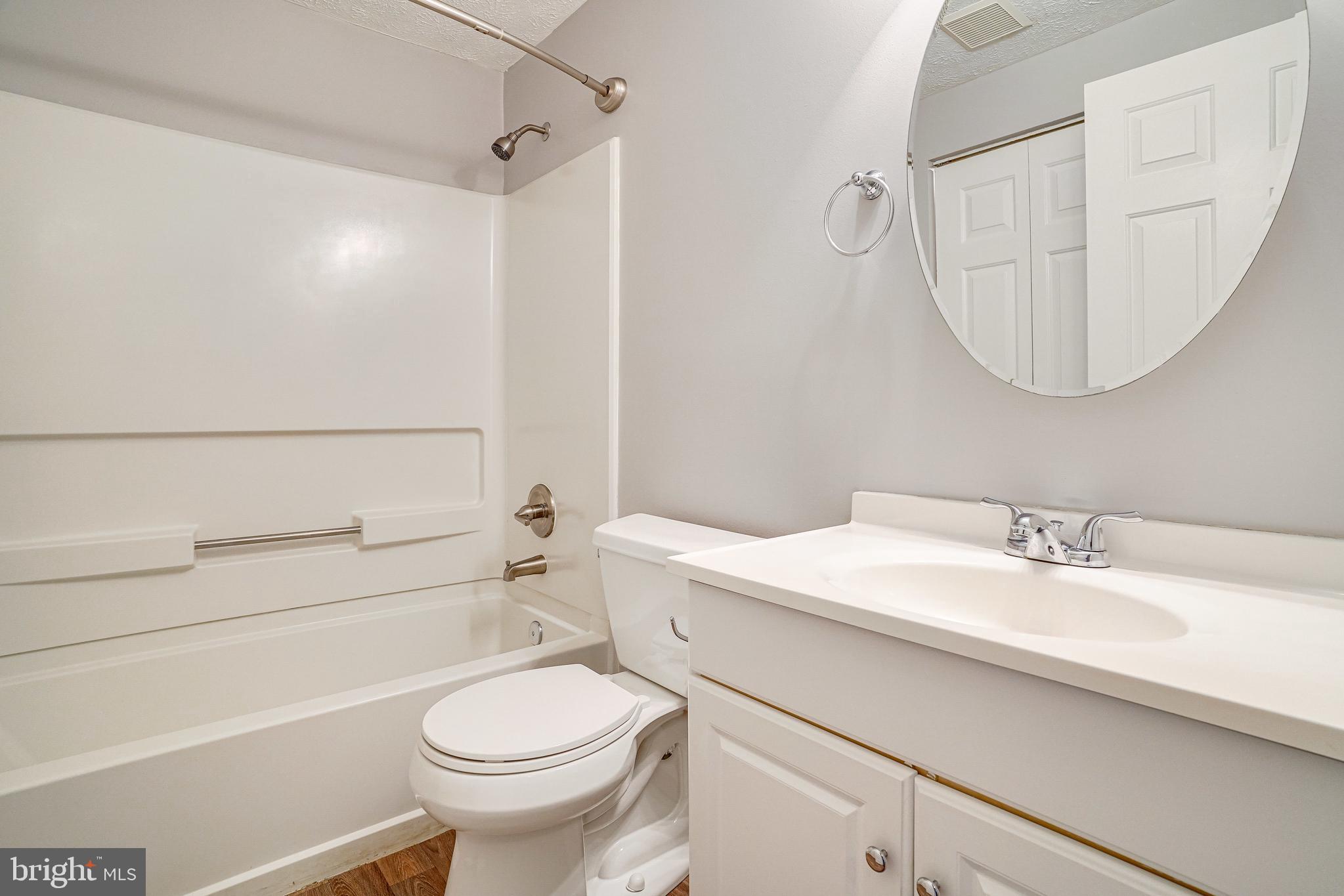 NEWINGTON HEIGHTS - Residential