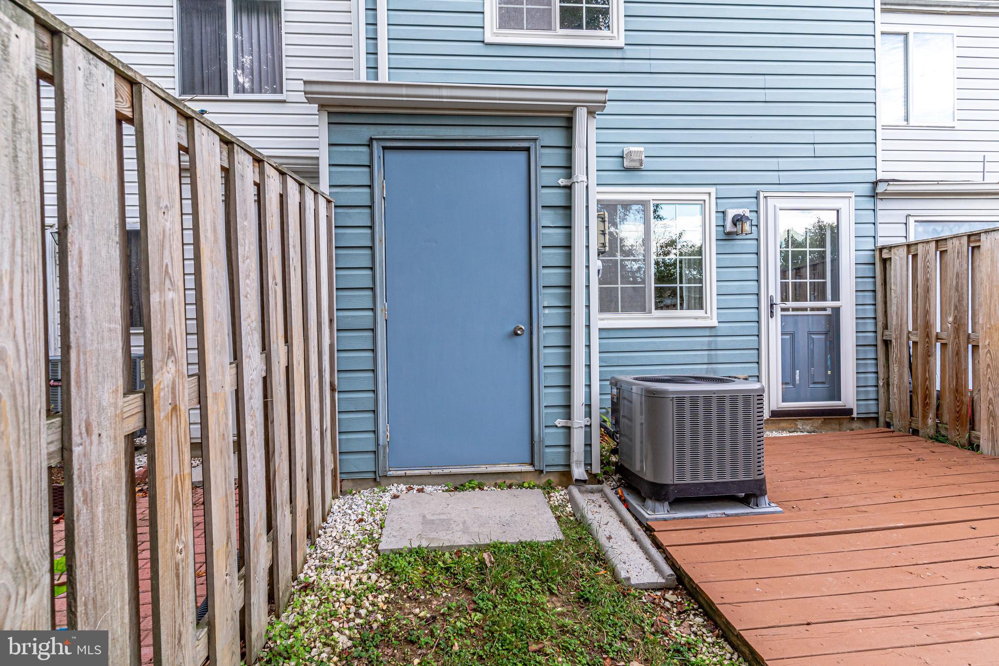 NEWINGTON HEIGHTS - Residential