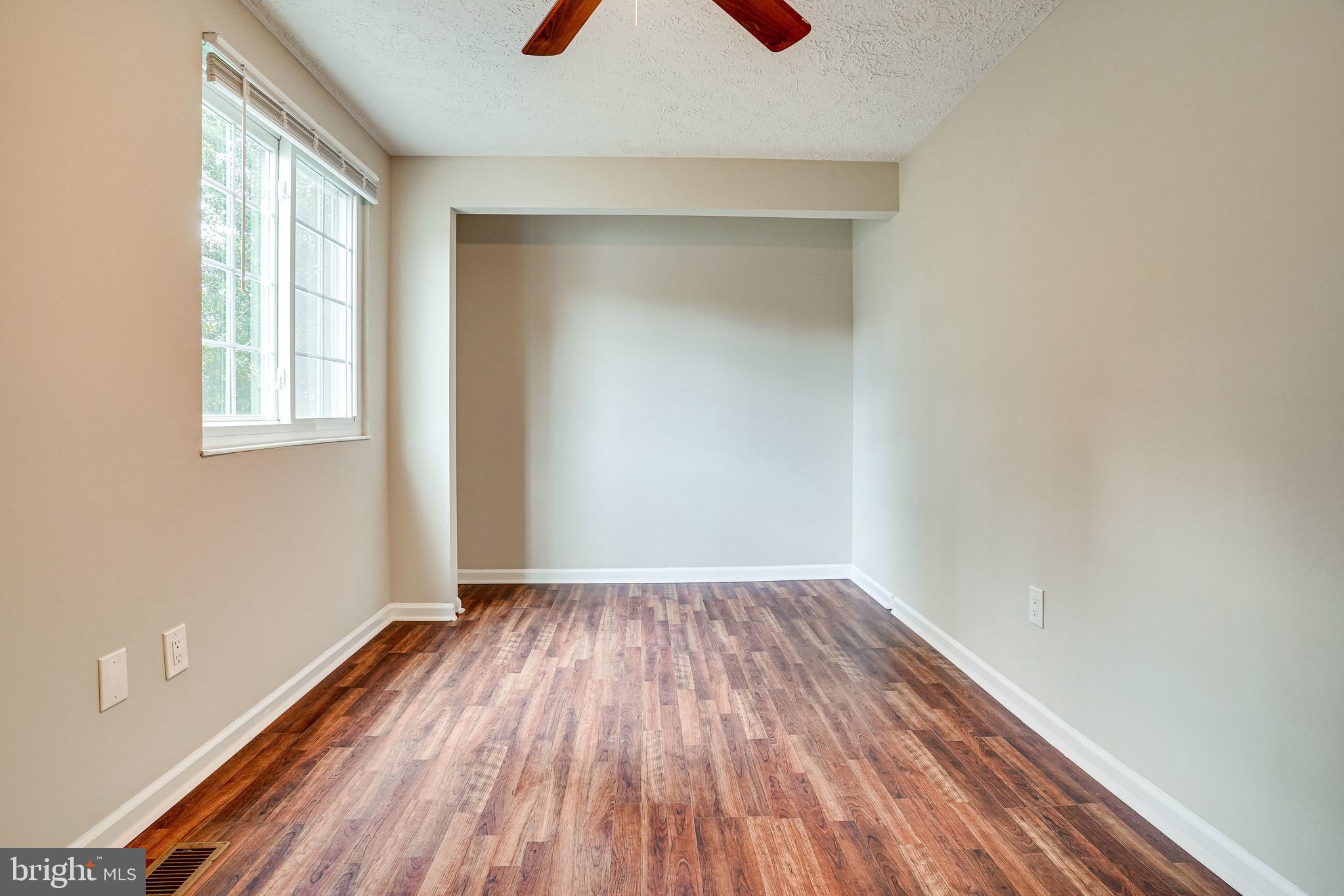 NEWINGTON HEIGHTS - Residential