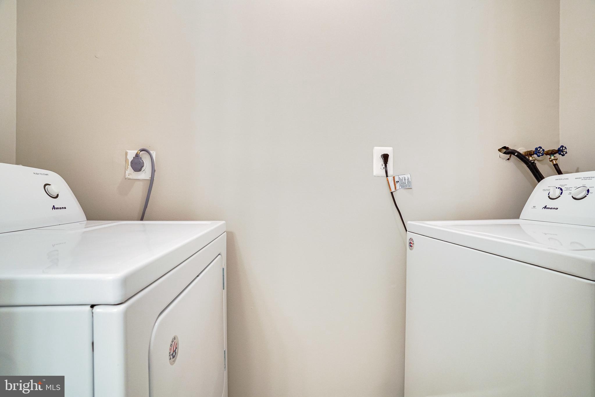 NEWINGTON HEIGHTS - Residential