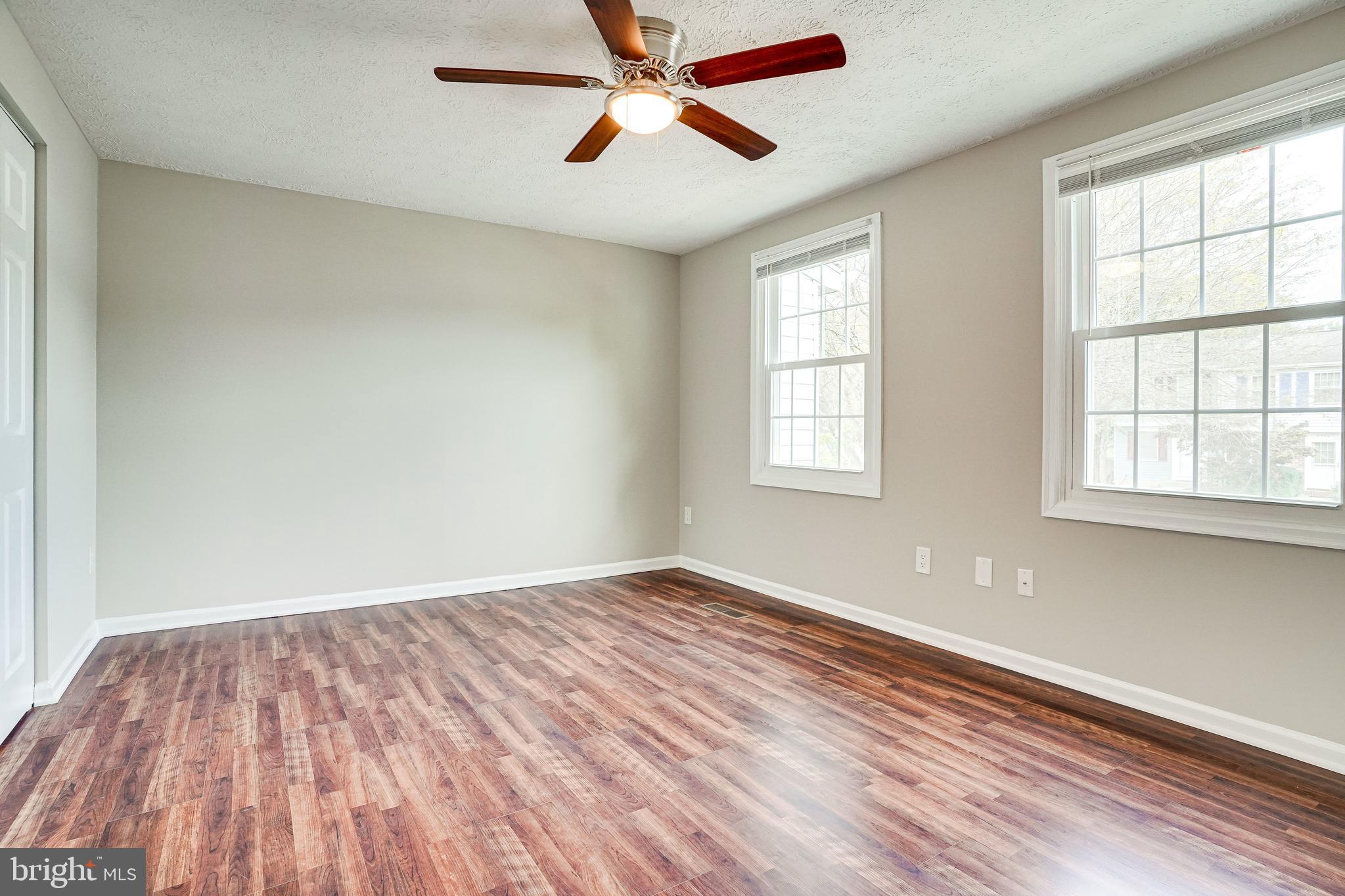 NEWINGTON HEIGHTS - Residential