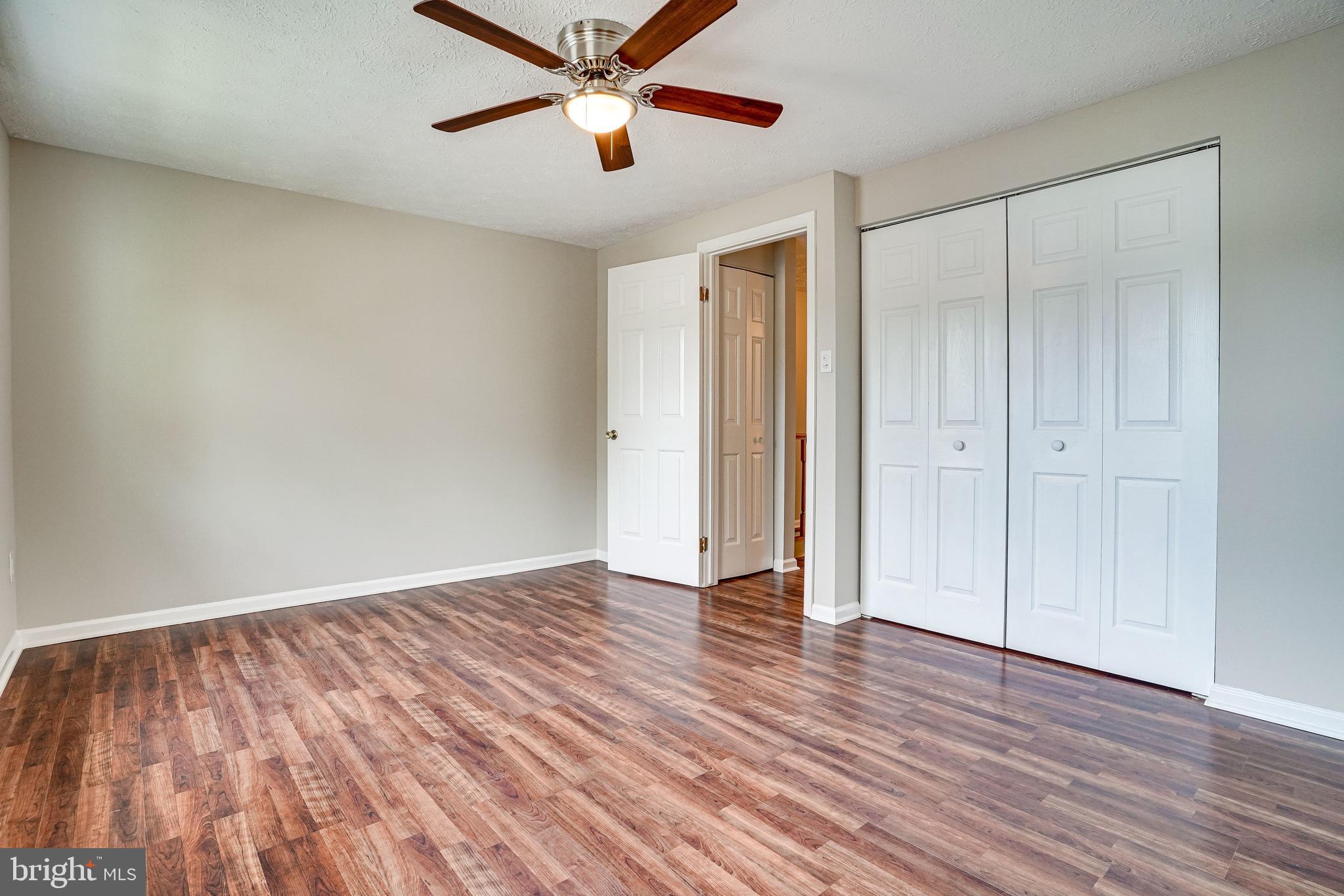 NEWINGTON HEIGHTS - Residential