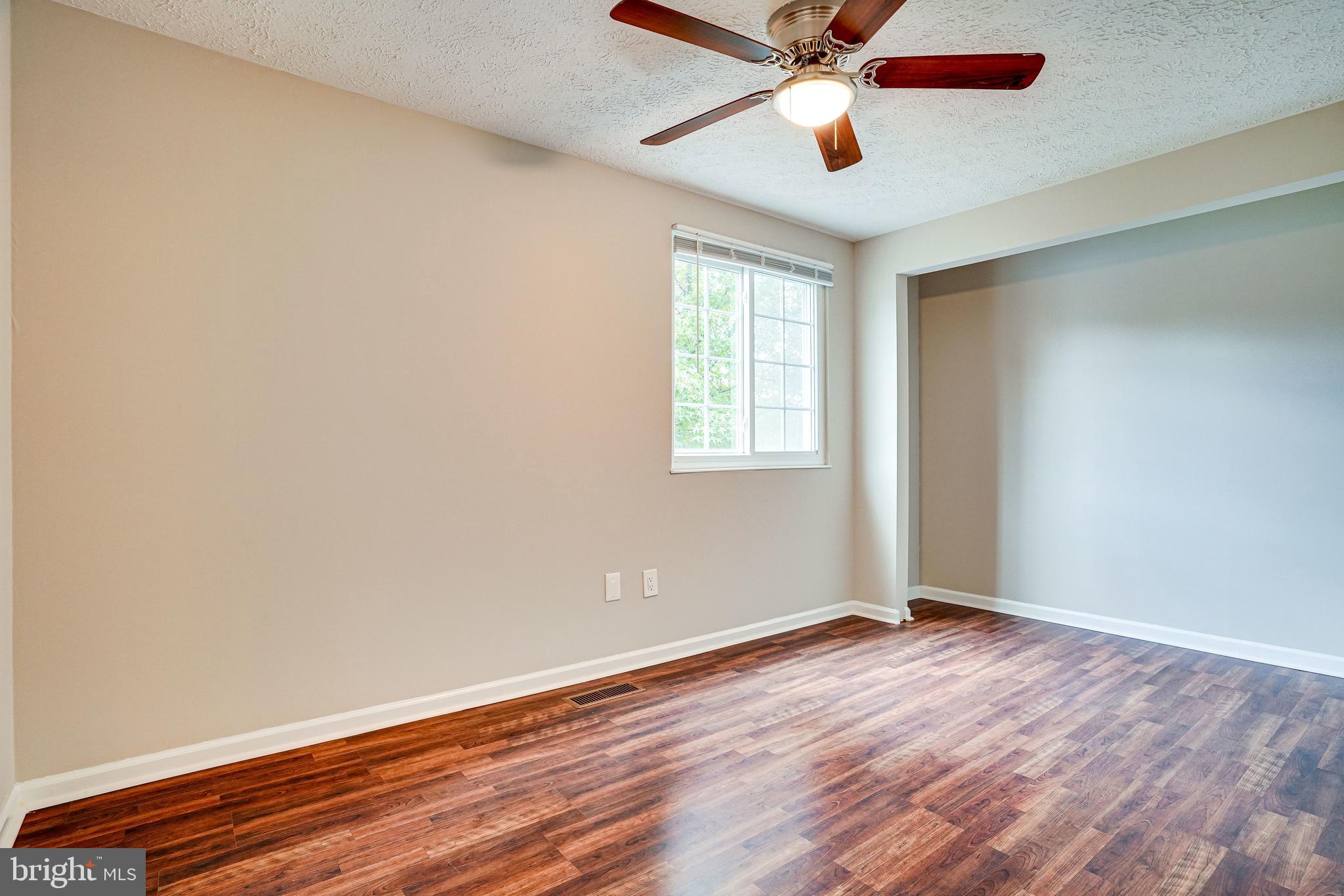 NEWINGTON HEIGHTS - Residential