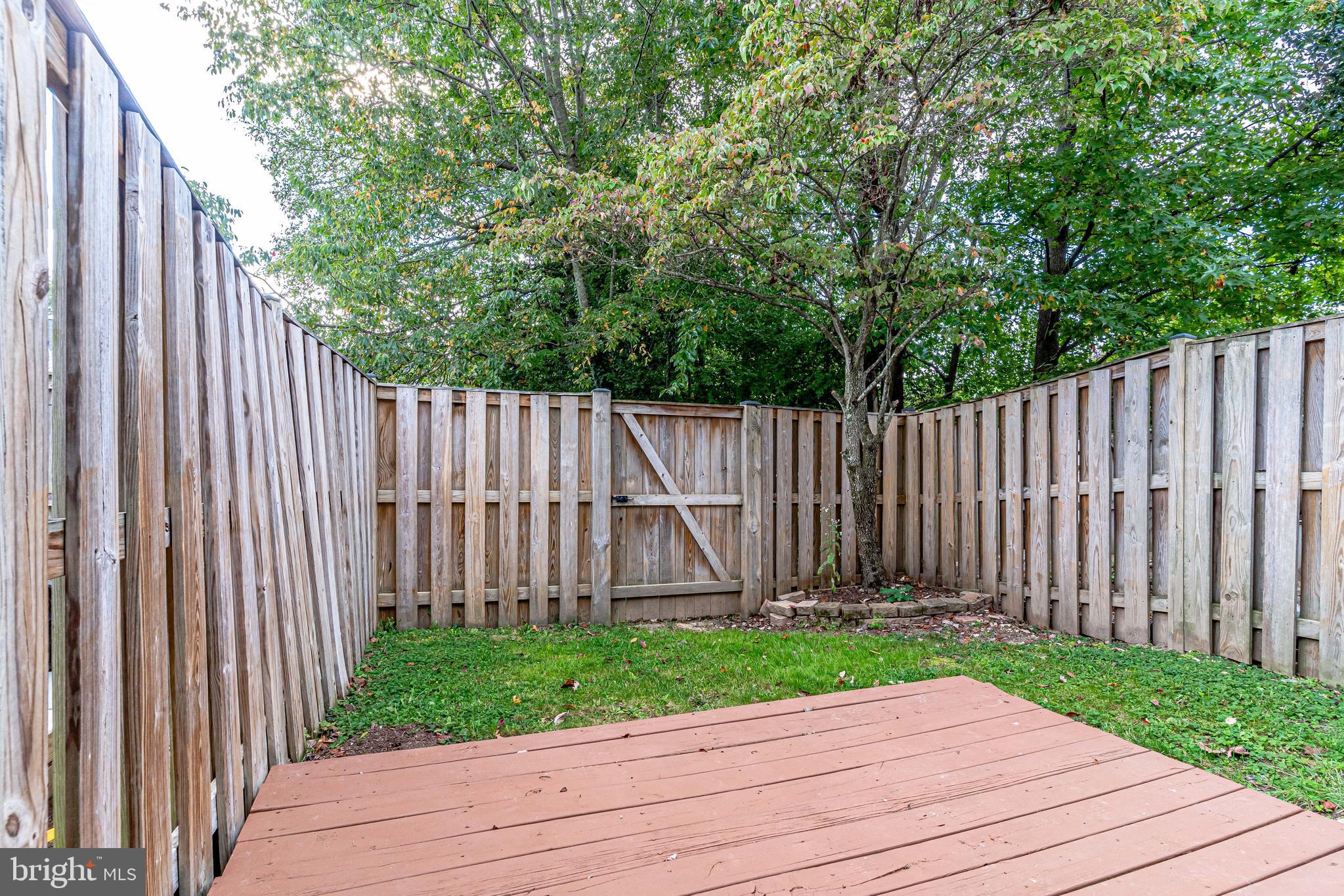 NEWINGTON HEIGHTS - Residential