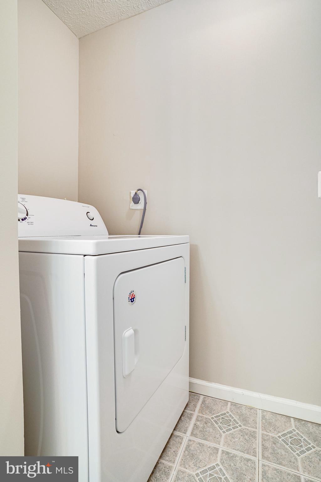 NEWINGTON HEIGHTS - Residential