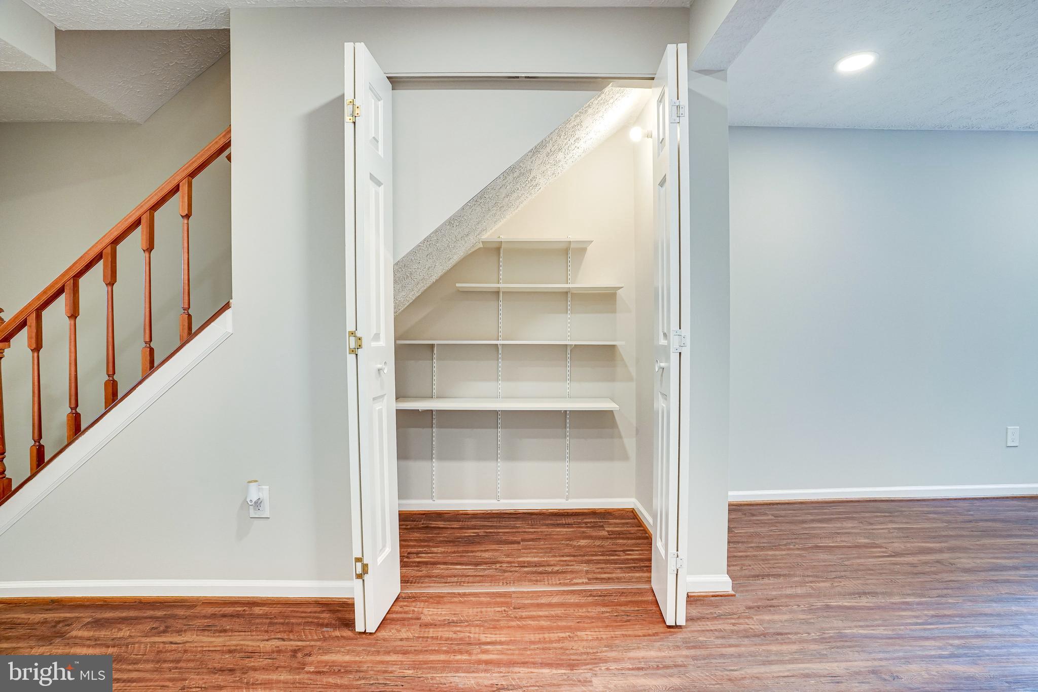 NEWINGTON HEIGHTS - Residential