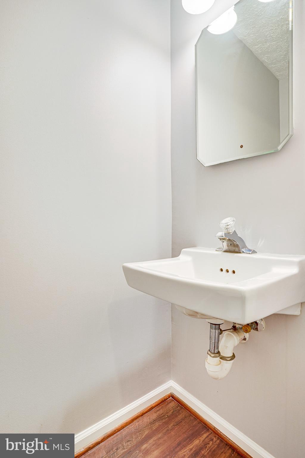 NEWINGTON HEIGHTS - Residential