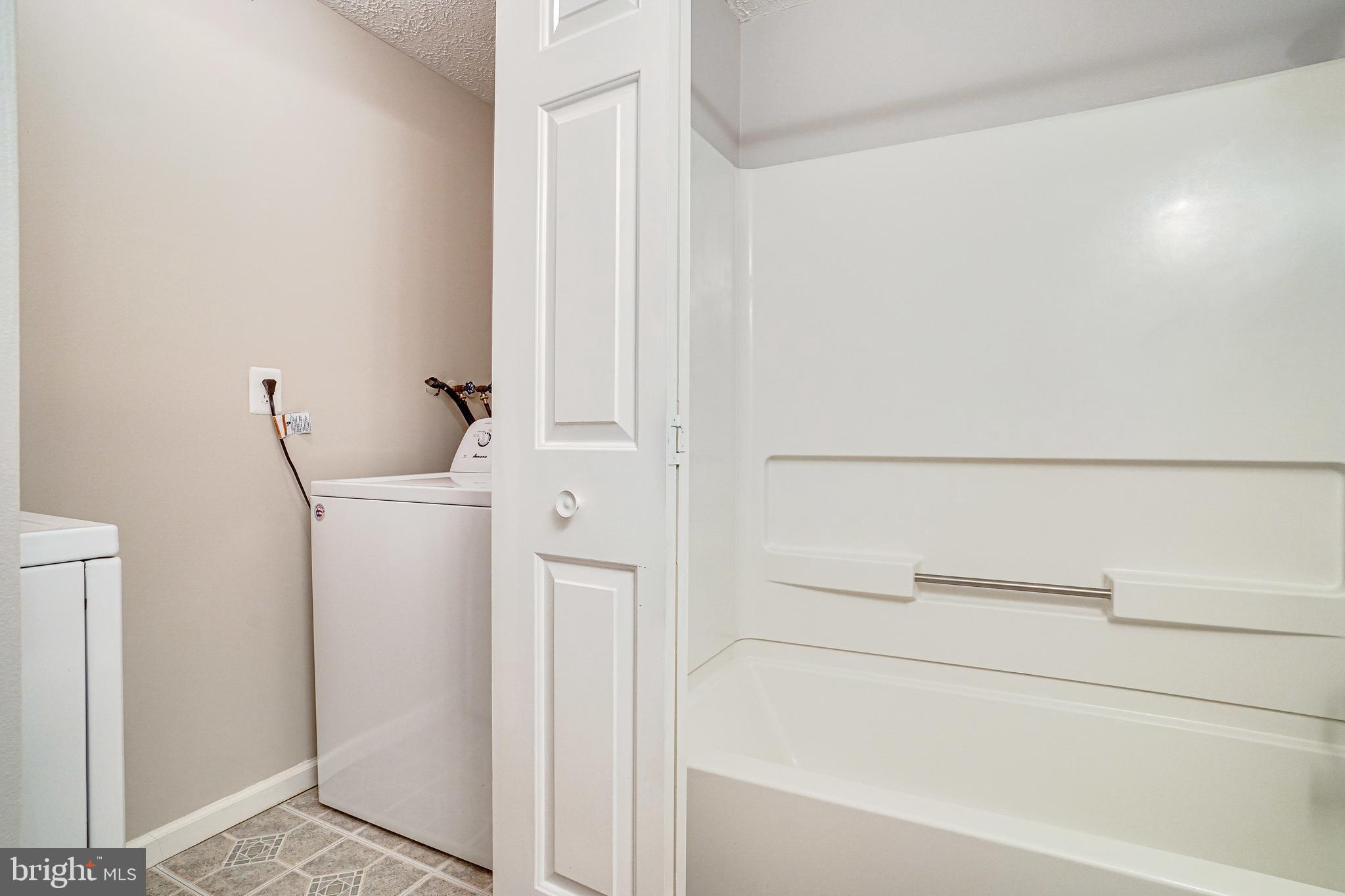 NEWINGTON HEIGHTS - Residential