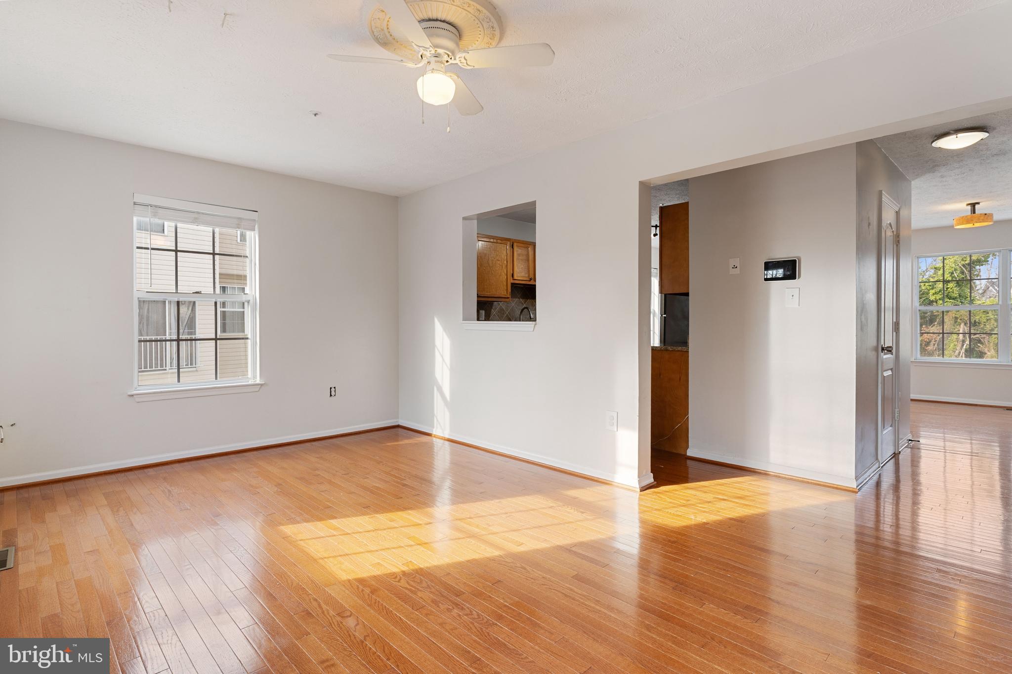 SOUTH HAMPTON SUB - Residential