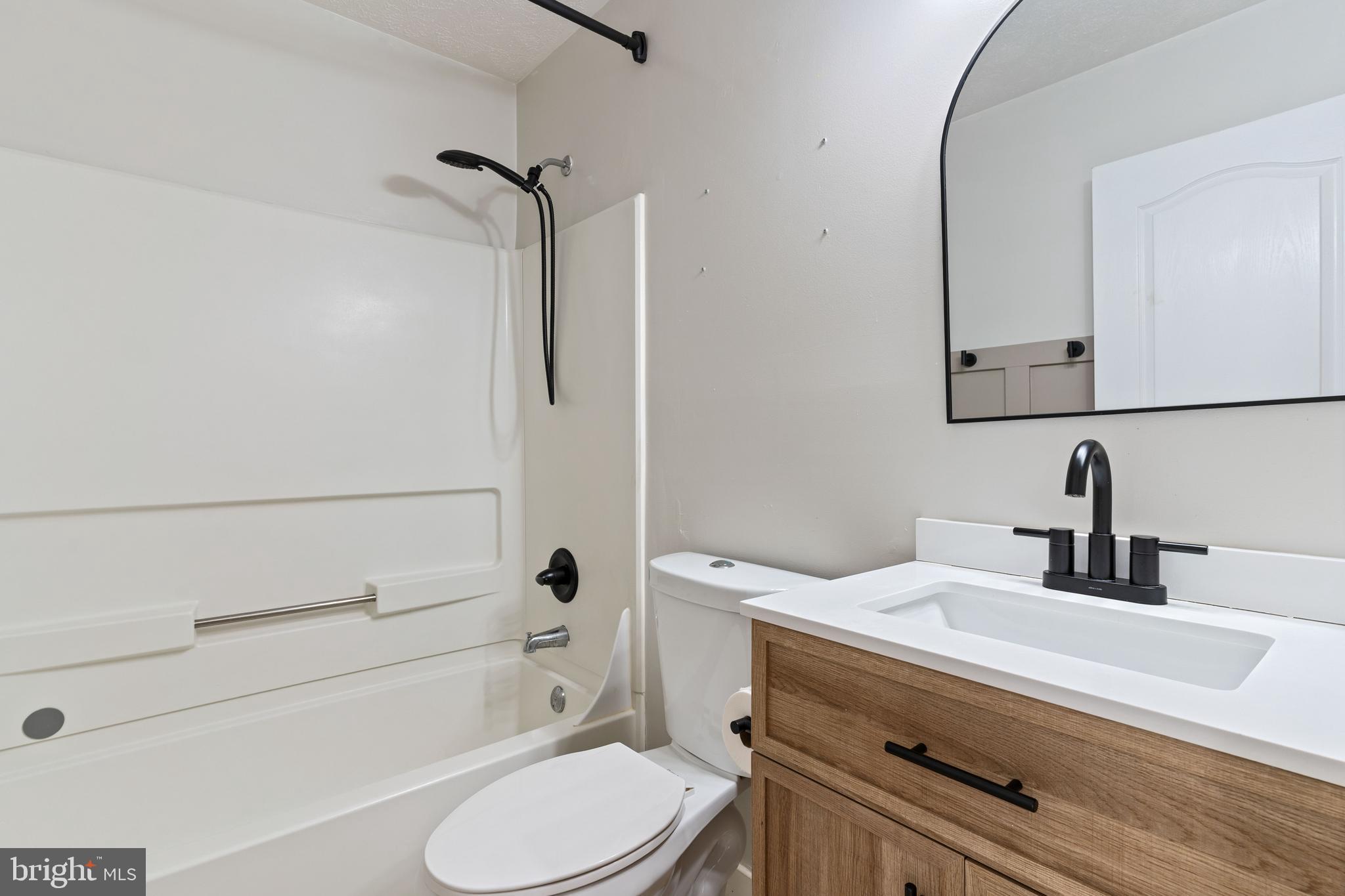 SOUTH HAMPTON SUB - Residential