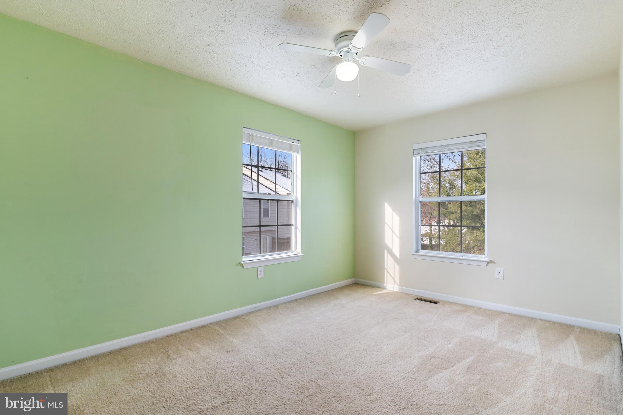 SOUTH HAMPTON SUB - Residential