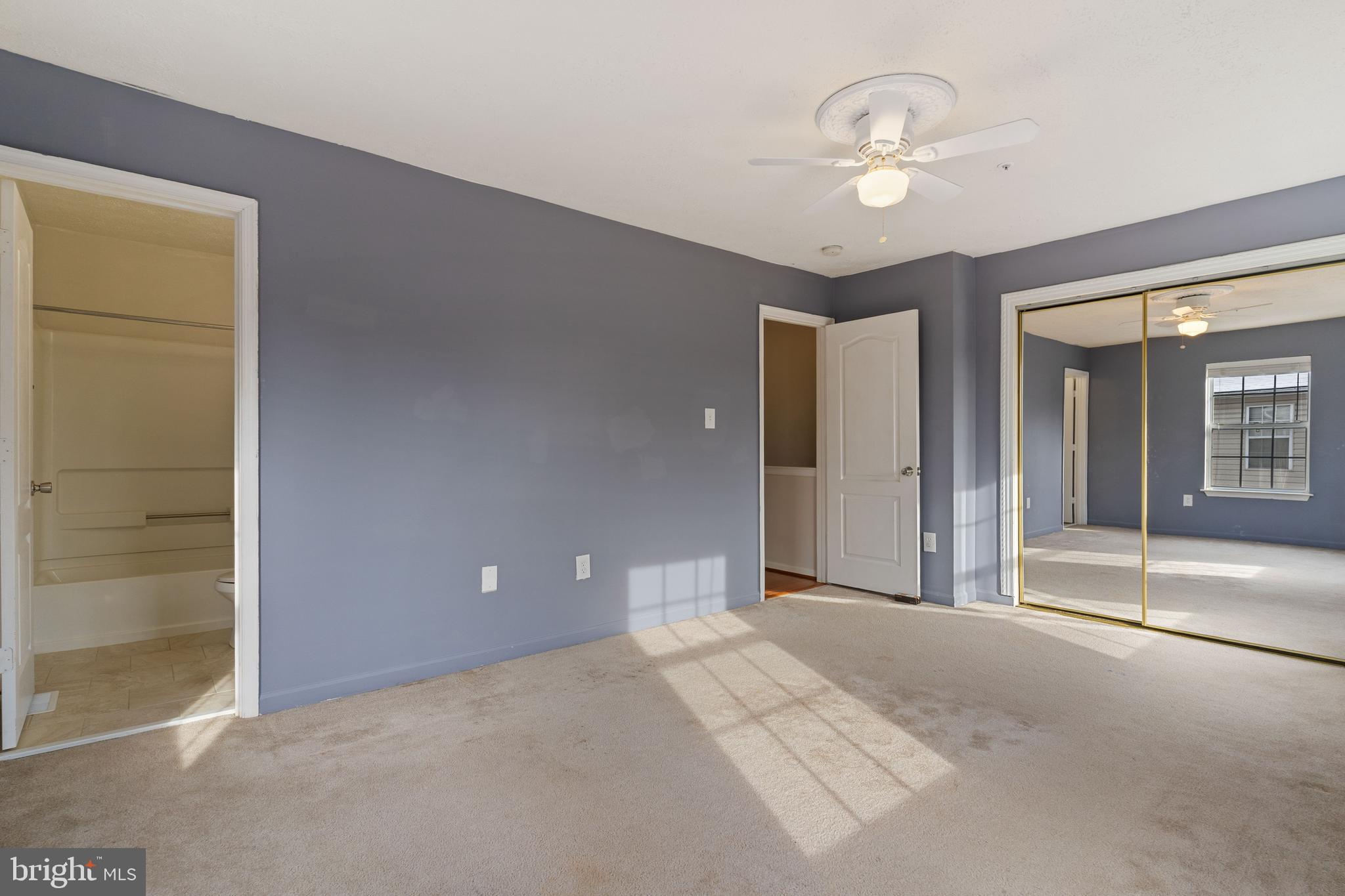 SOUTH HAMPTON SUB - Residential