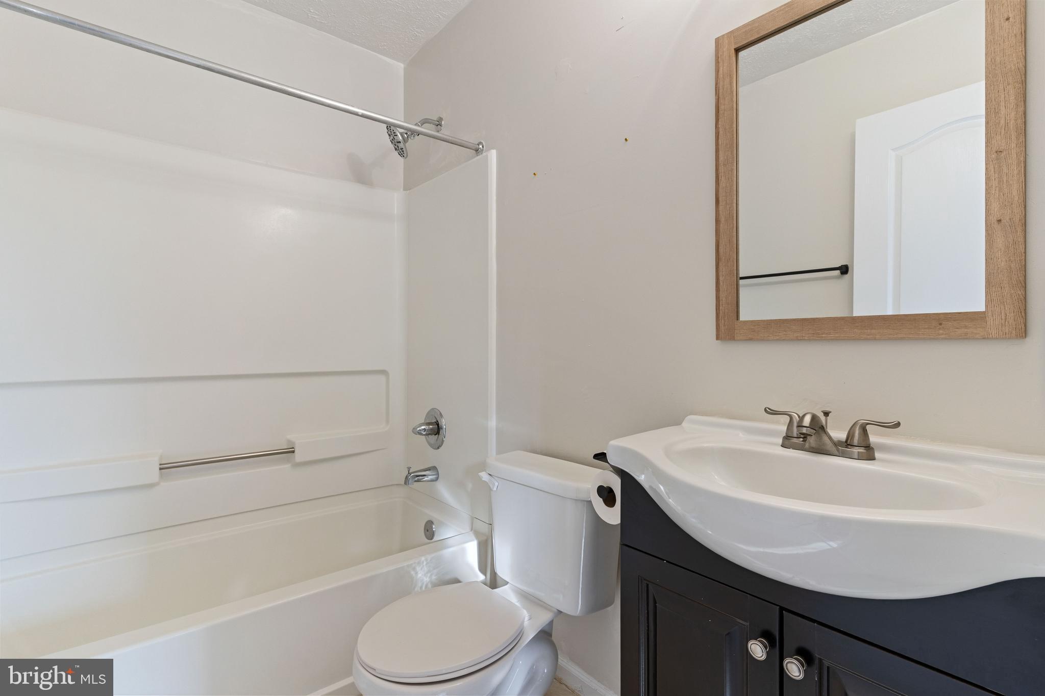 SOUTH HAMPTON SUB - Residential