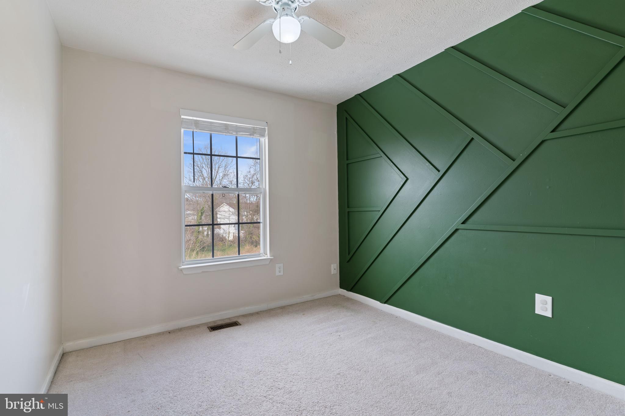 SOUTH HAMPTON SUB - Residential