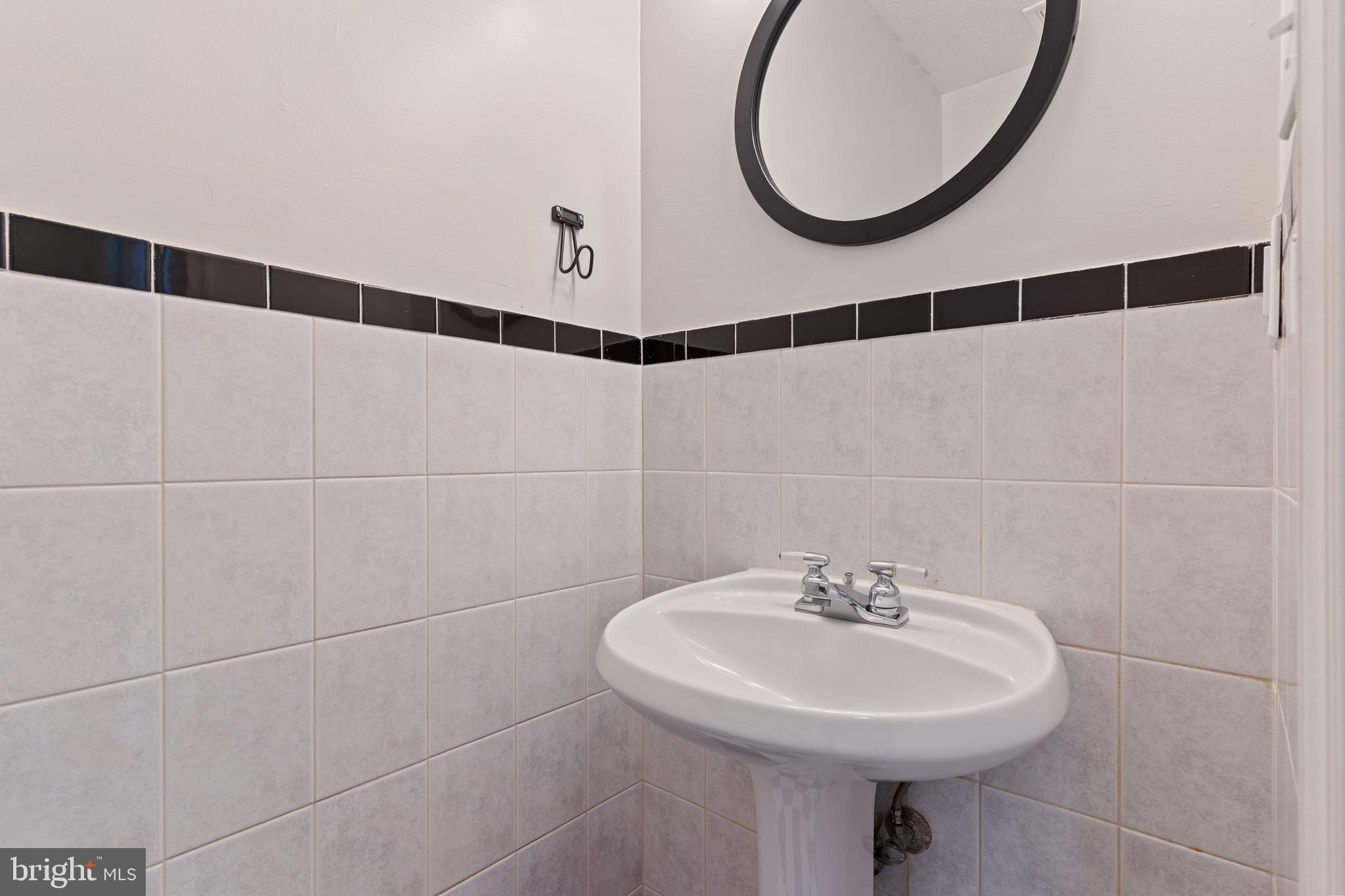 SOUTH HAMPTON SUB - Residential