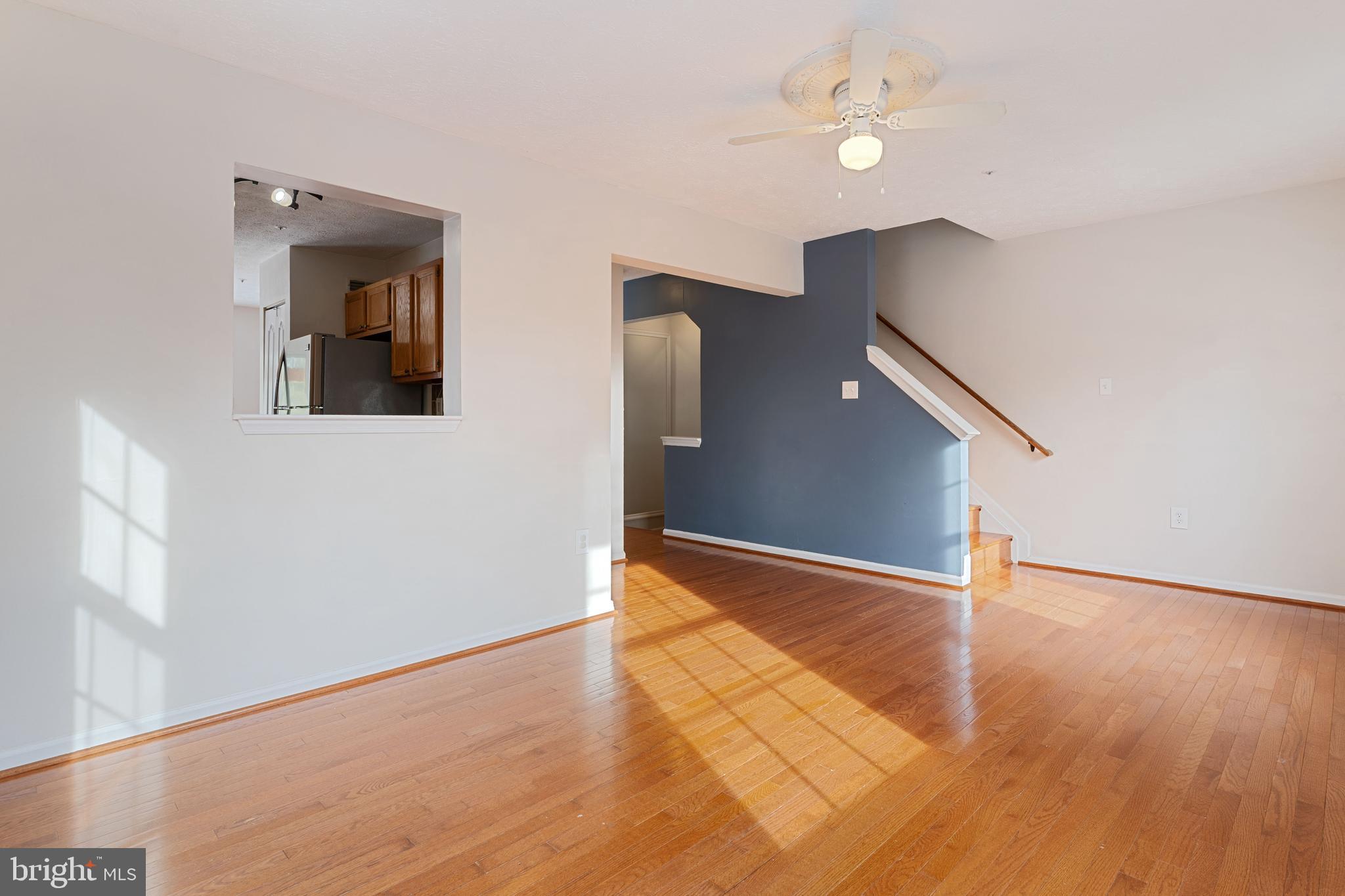 SOUTH HAMPTON SUB - Residential