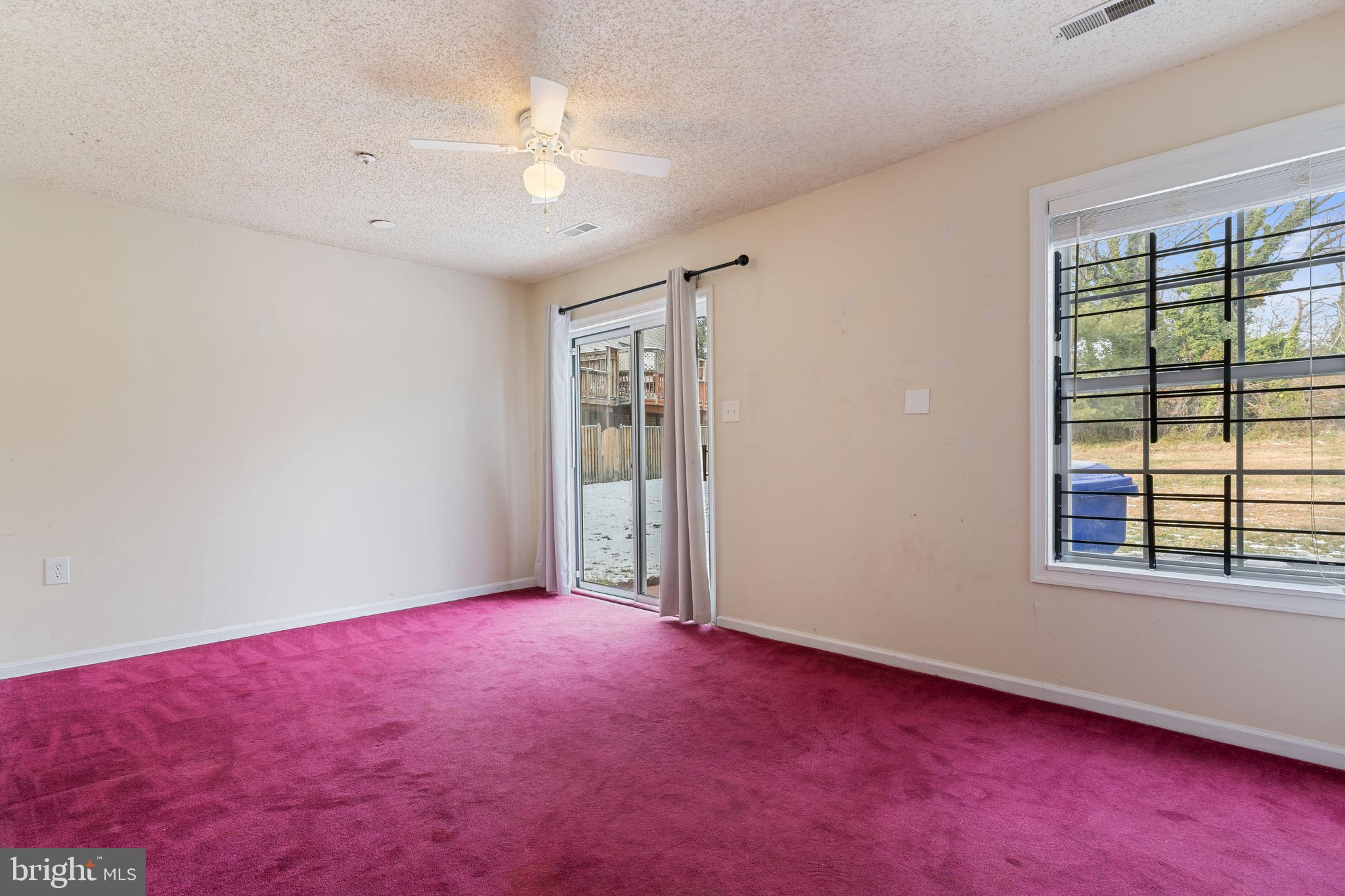 SOUTH HAMPTON SUB - Residential