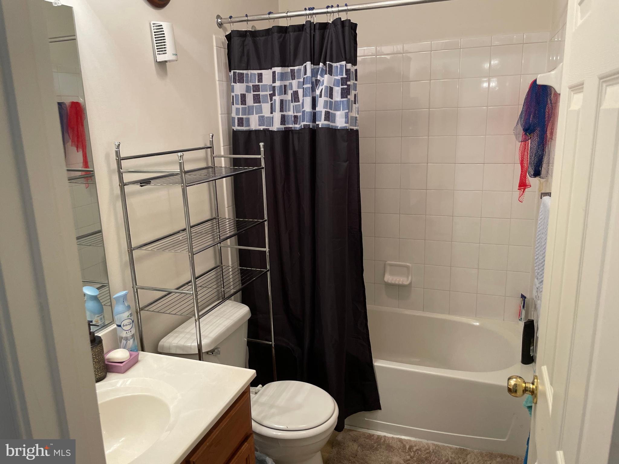 MIRAMAR LANDING - Residential