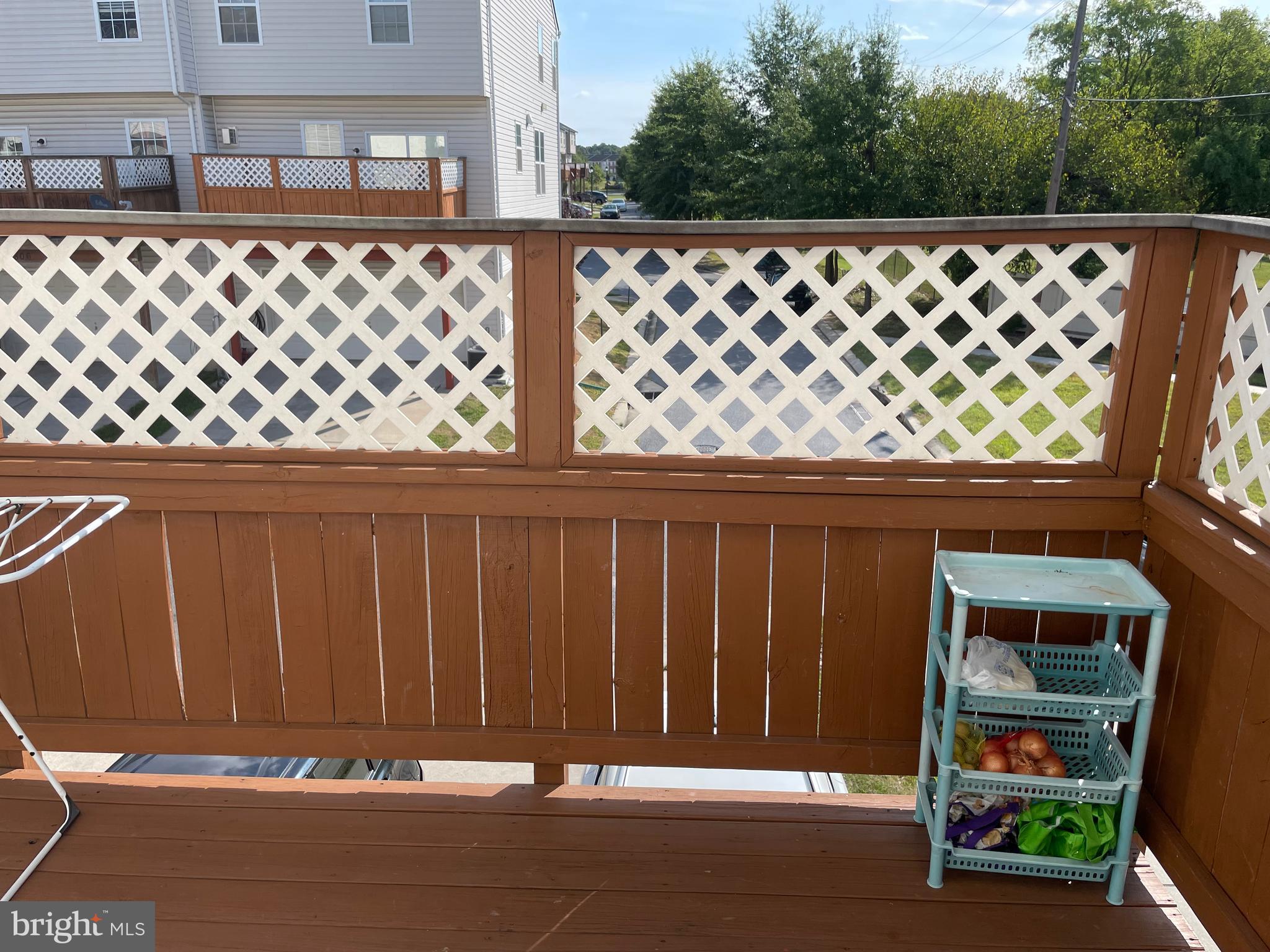 MIRAMAR LANDING - Residential