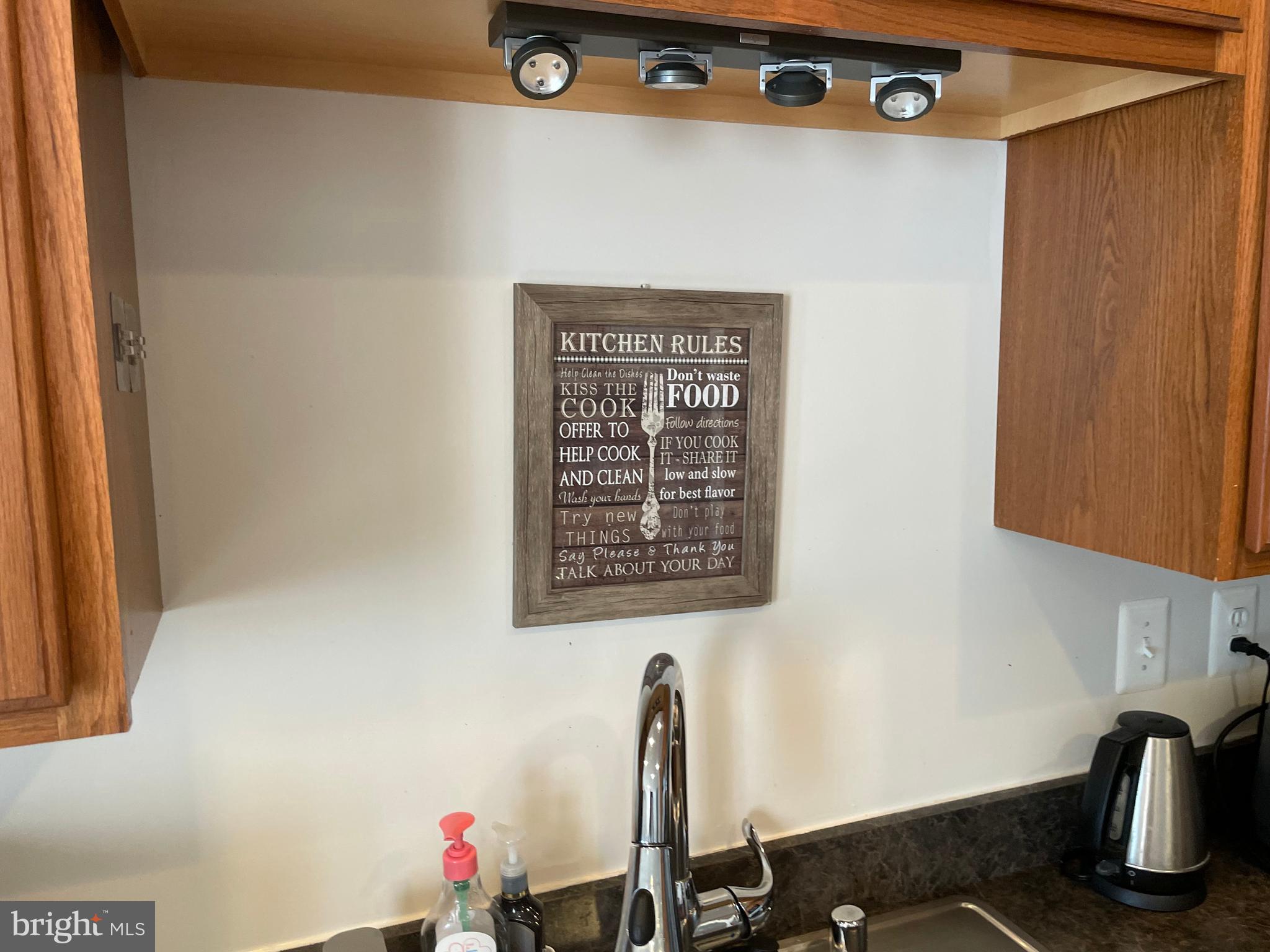 MIRAMAR LANDING - Residential