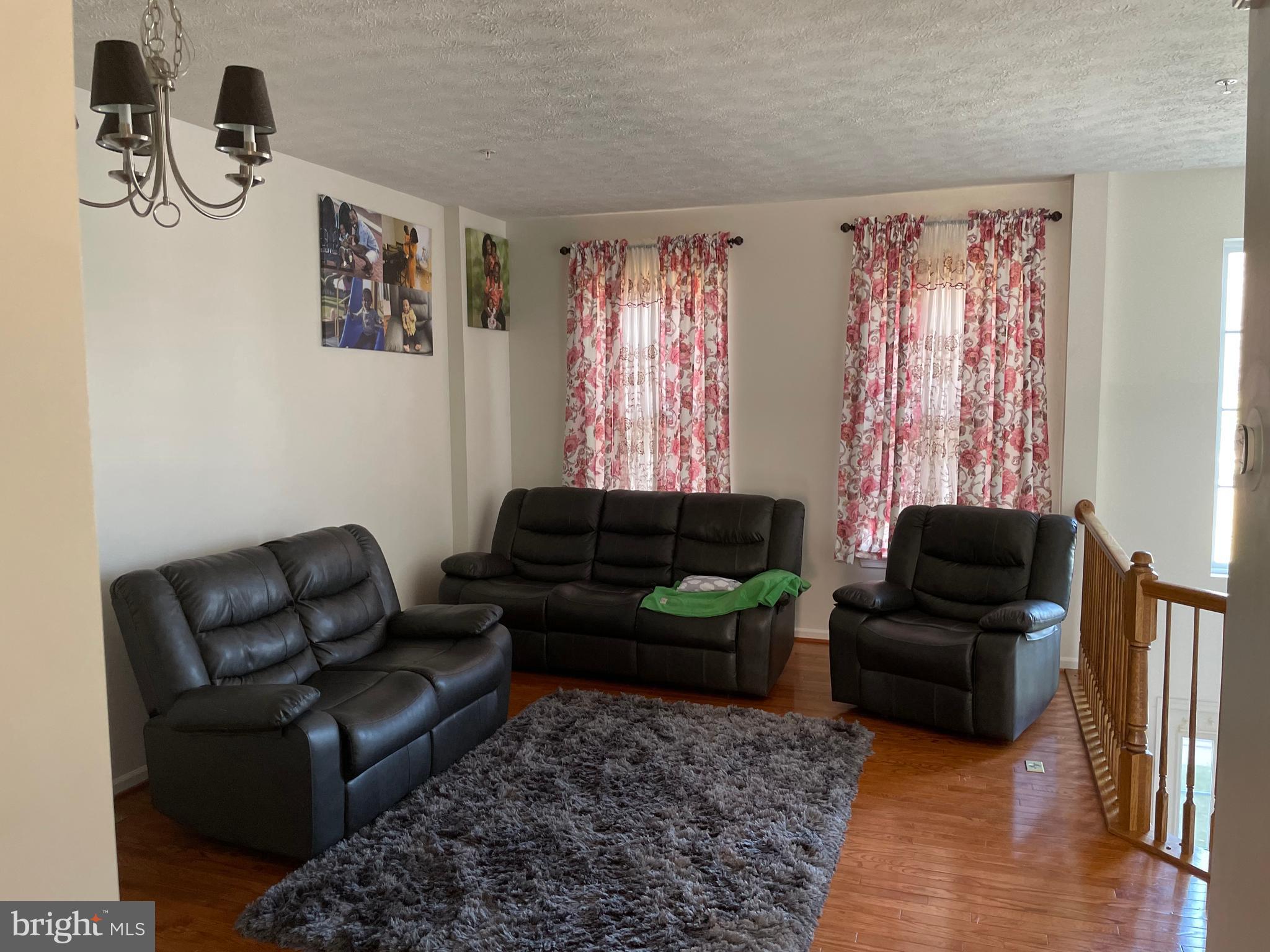 MIRAMAR LANDING - Residential