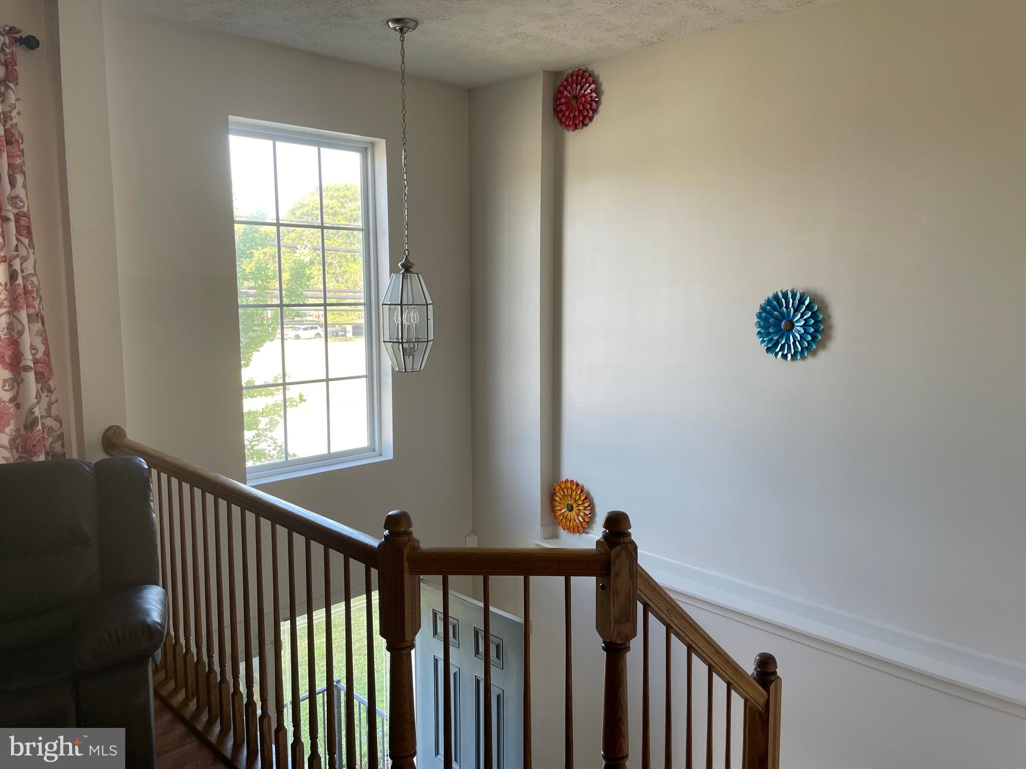 MIRAMAR LANDING - Residential