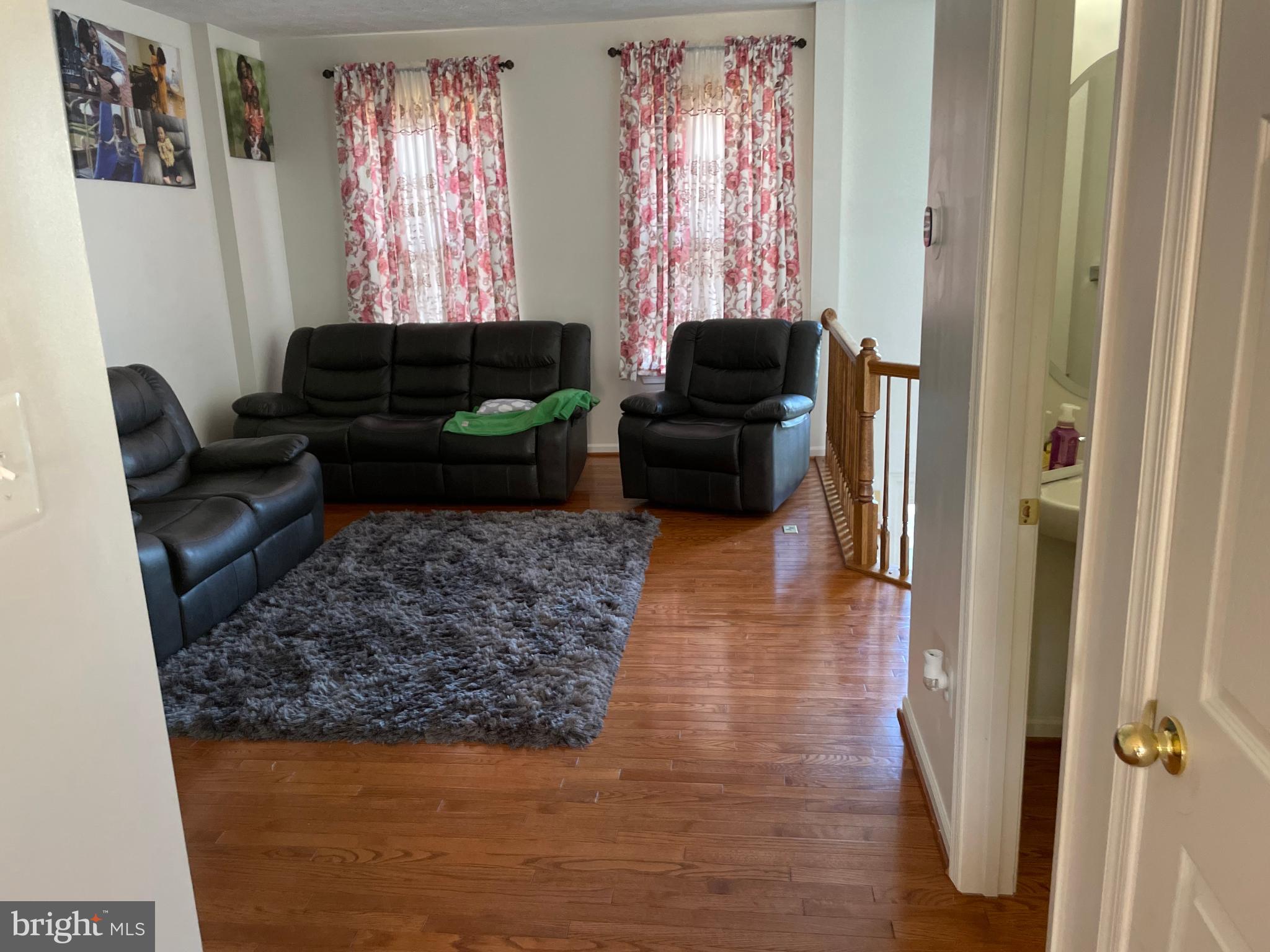 MIRAMAR LANDING - Residential