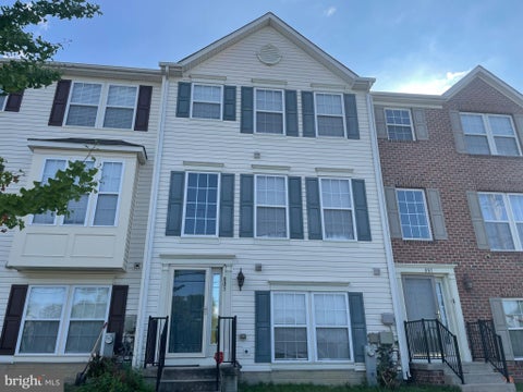 Featured picture for the property MDBC2078156