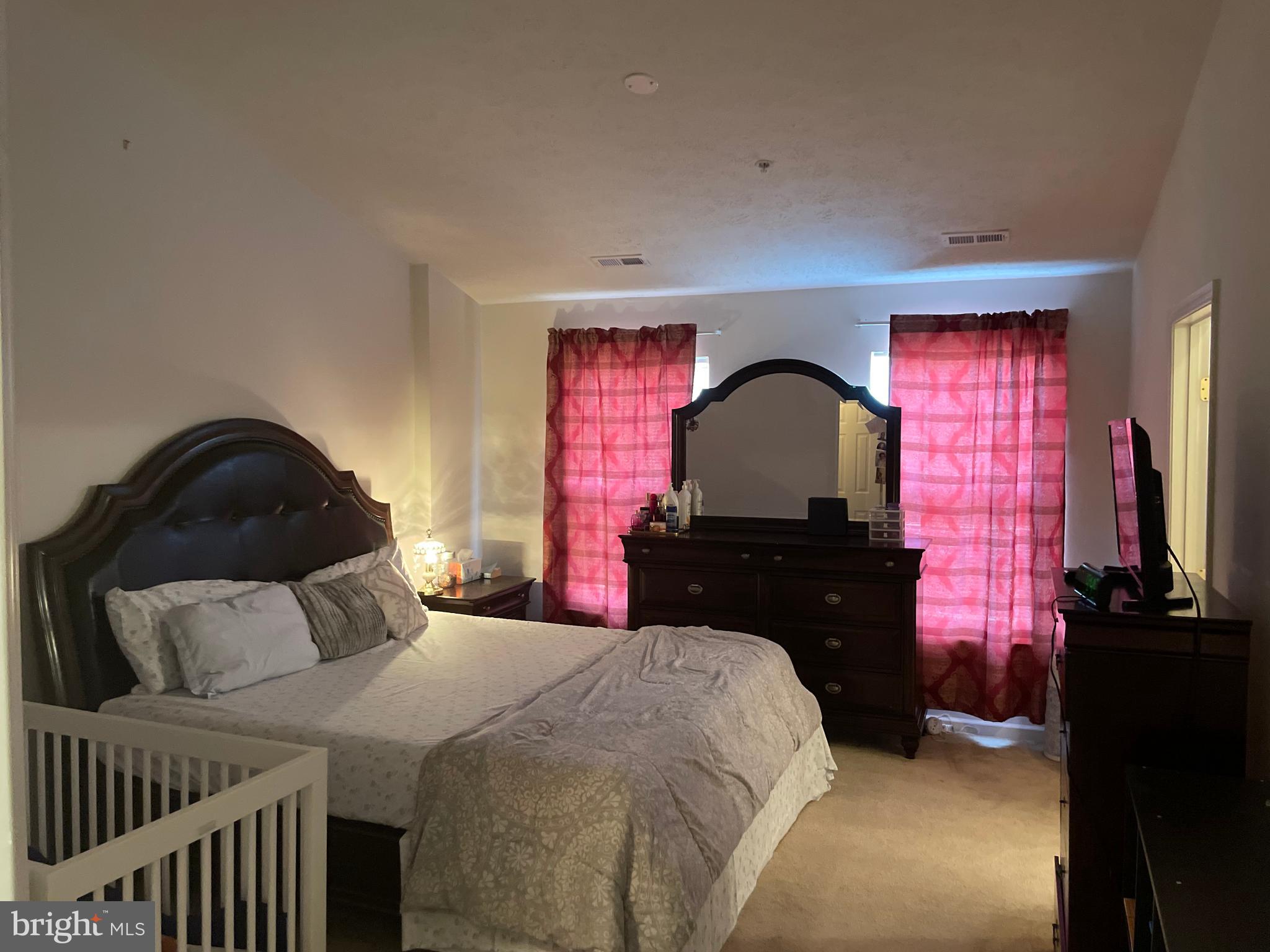 MIRAMAR LANDING - Residential