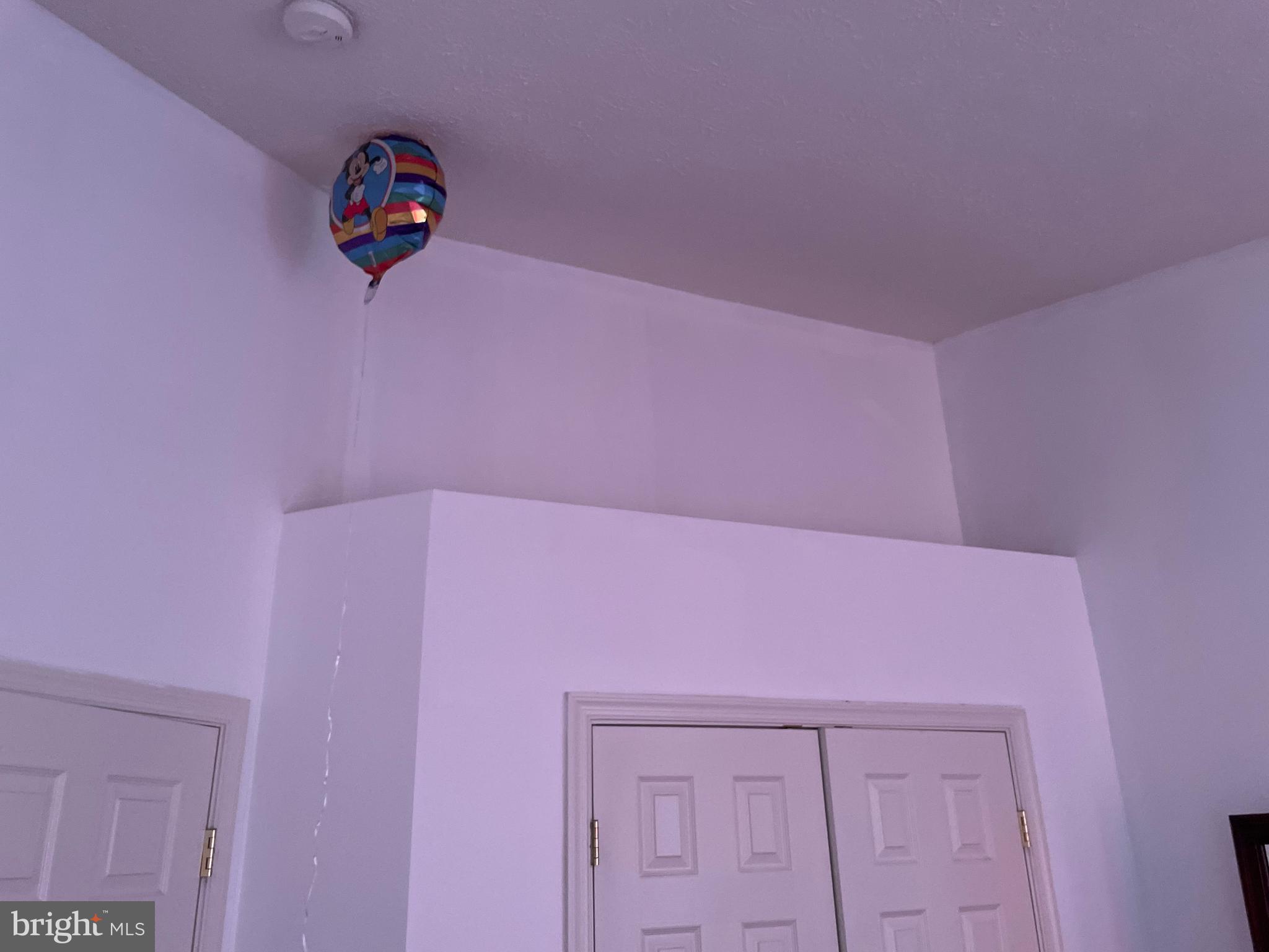 MIRAMAR LANDING - Residential