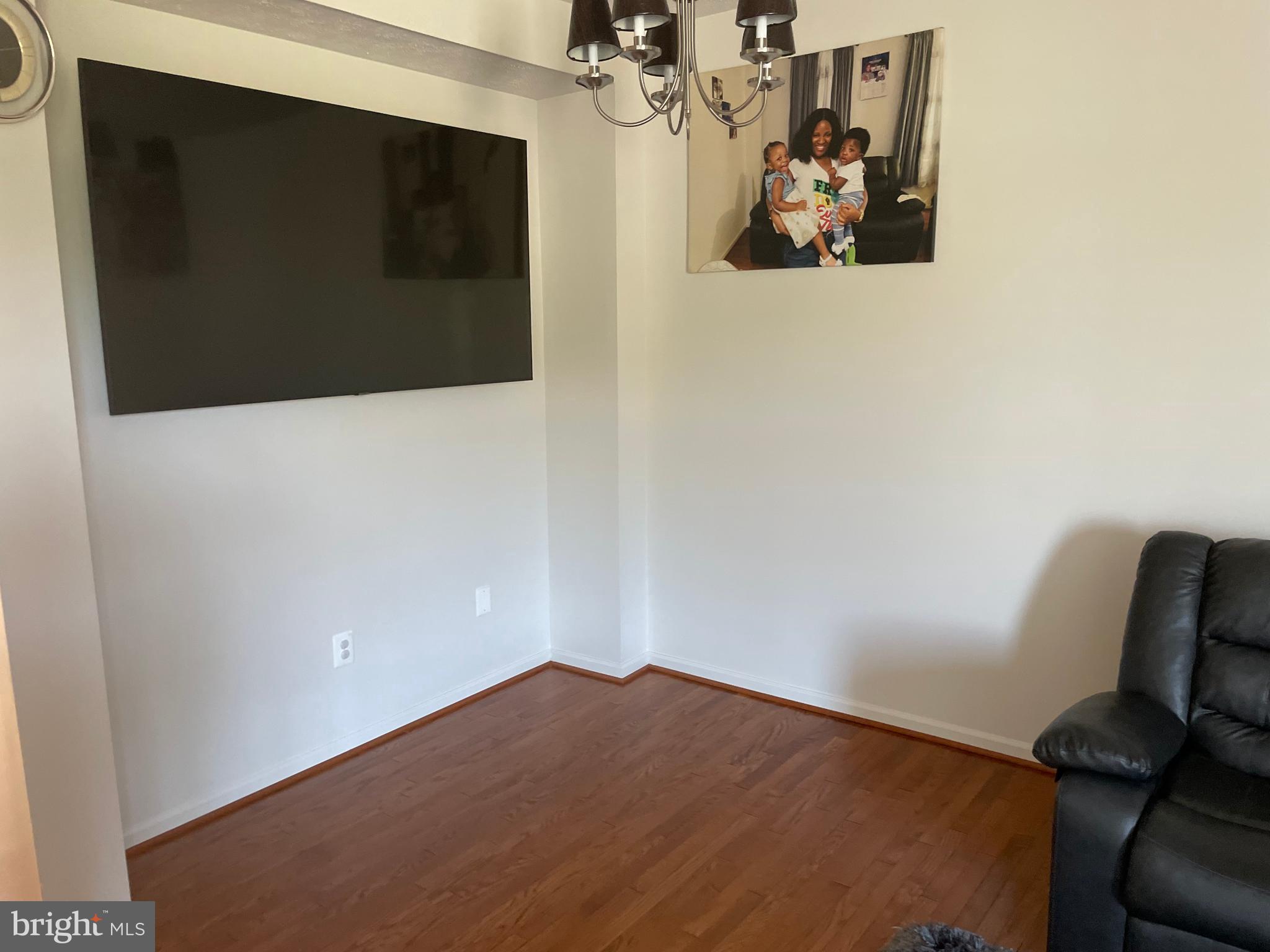 MIRAMAR LANDING - Residential