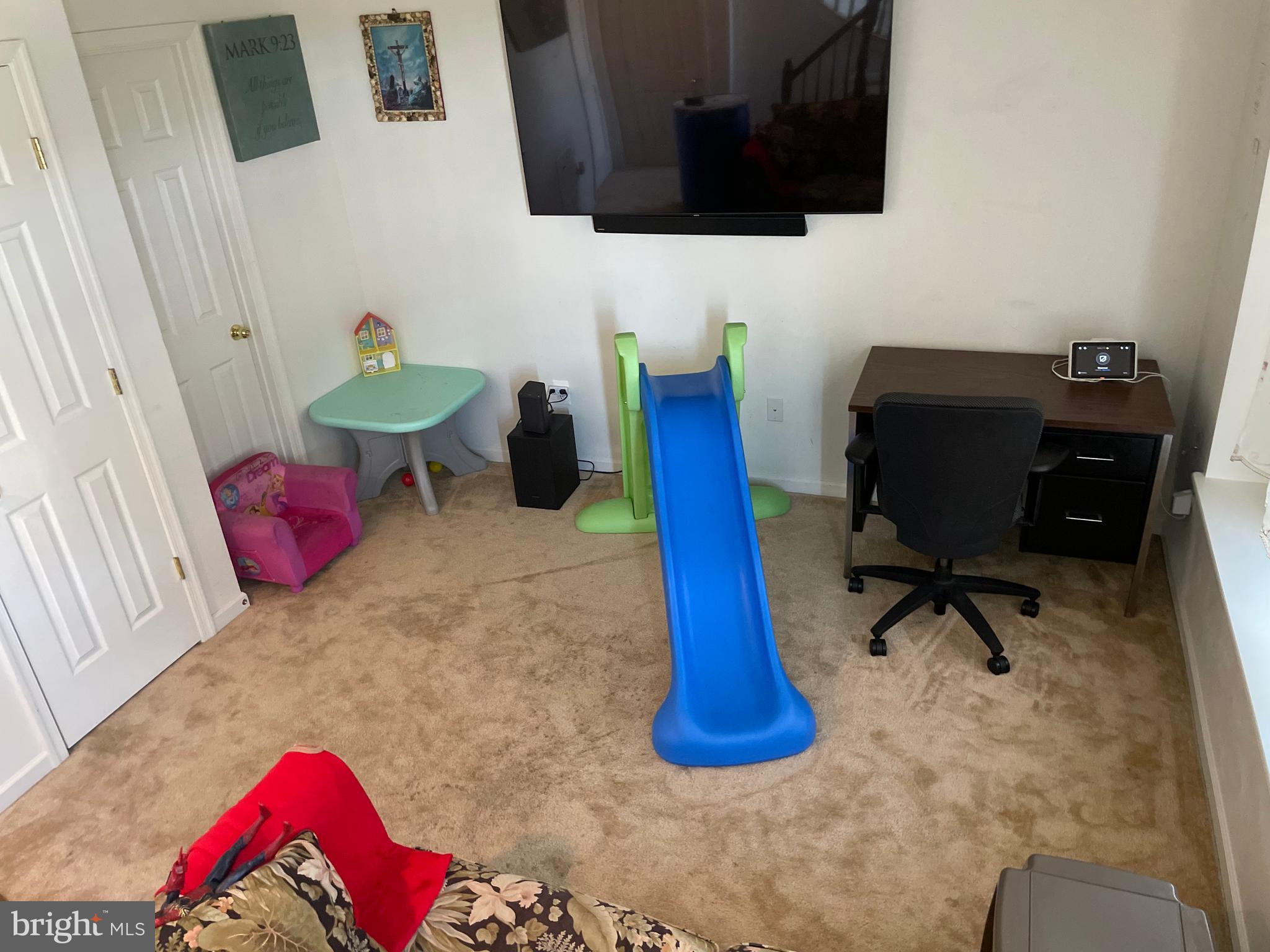 MIRAMAR LANDING - Residential