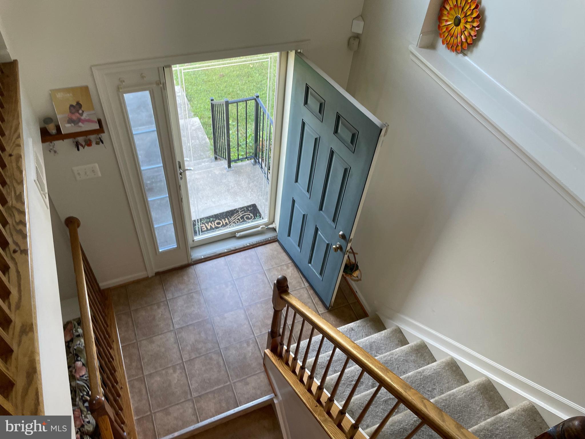 MIRAMAR LANDING - Residential