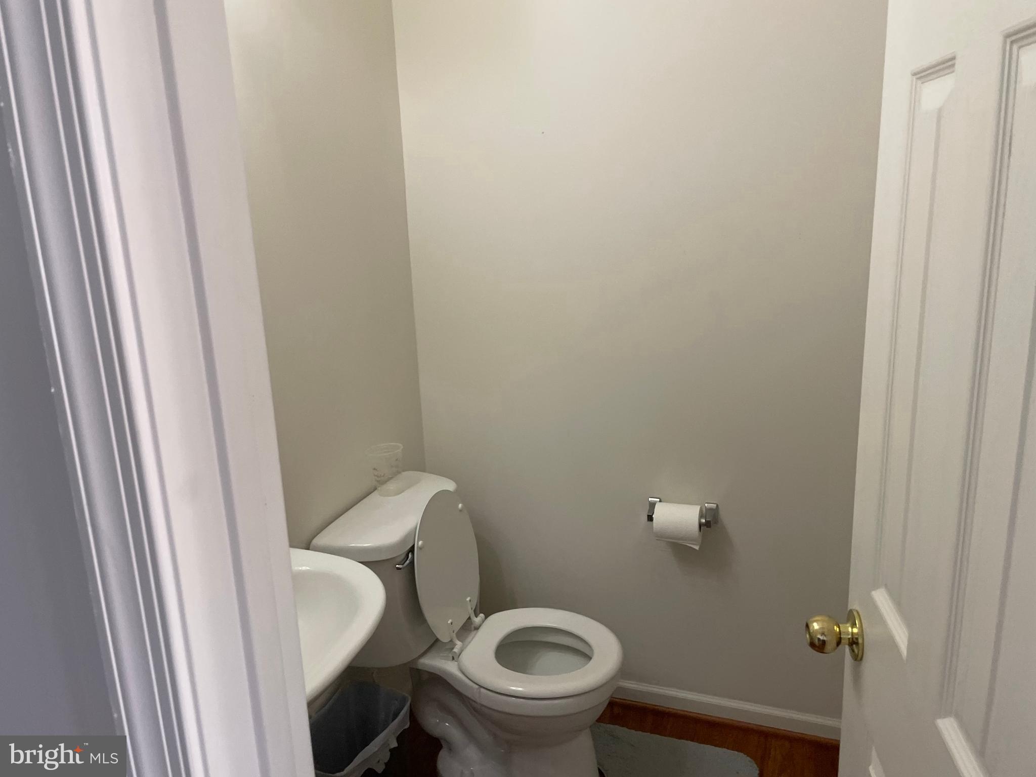 MIRAMAR LANDING - Residential